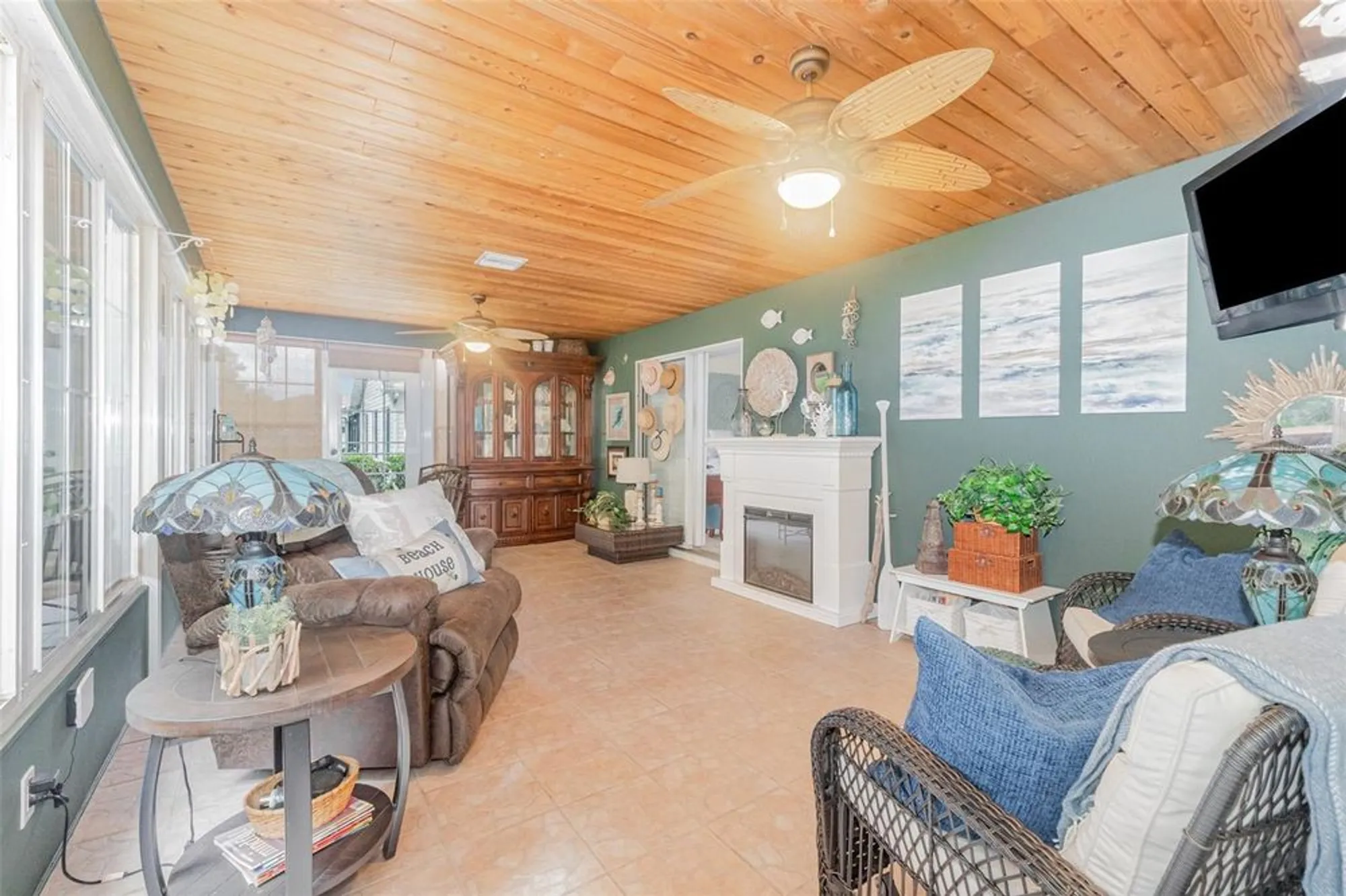 Property Slideshow image 19 of 29 | 11284 sw 139th pl, Dunnellon, FL, 34432