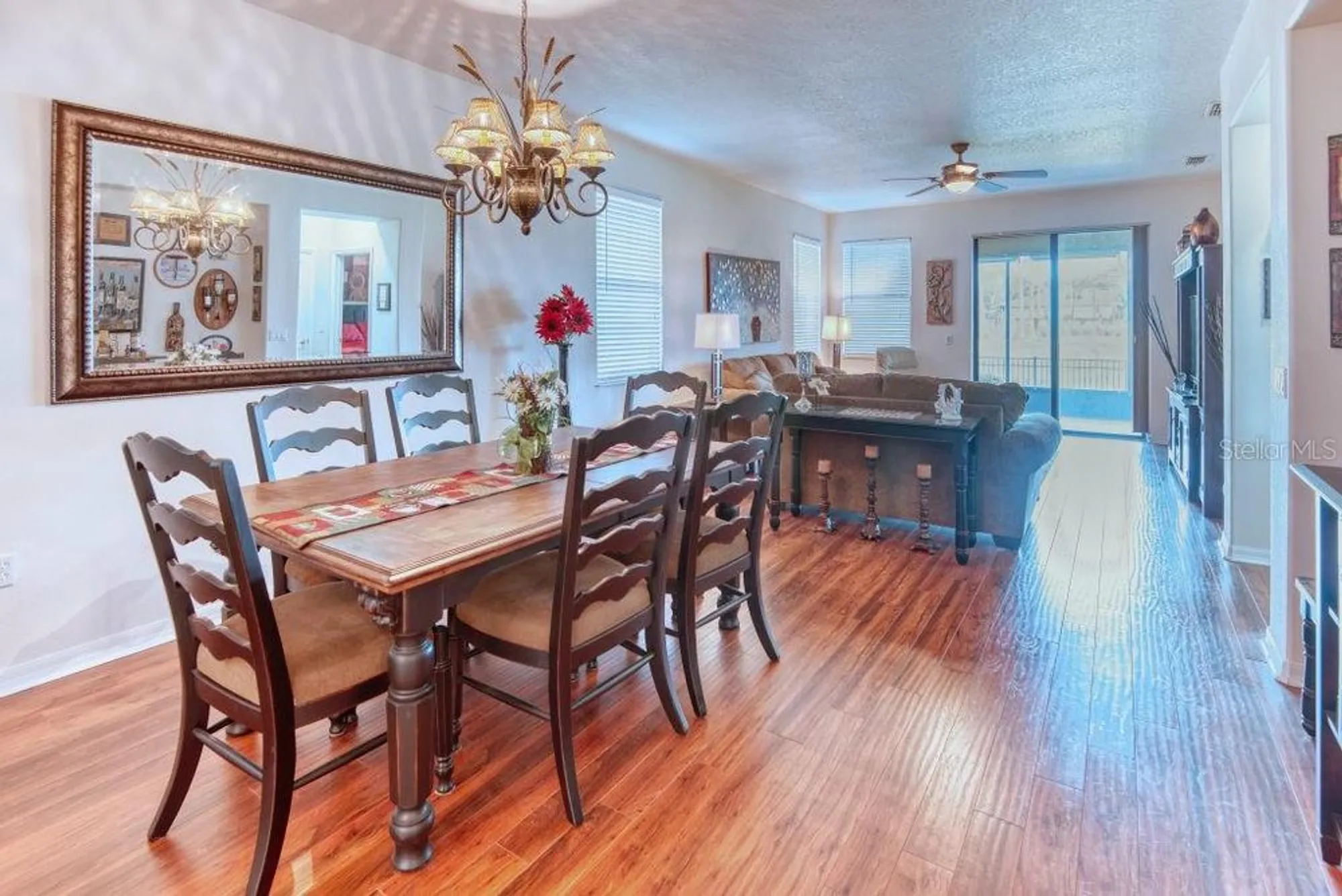 Property Slideshow image 8 of 52 | 128 rialto rd, Kissimmee, FL, 34759