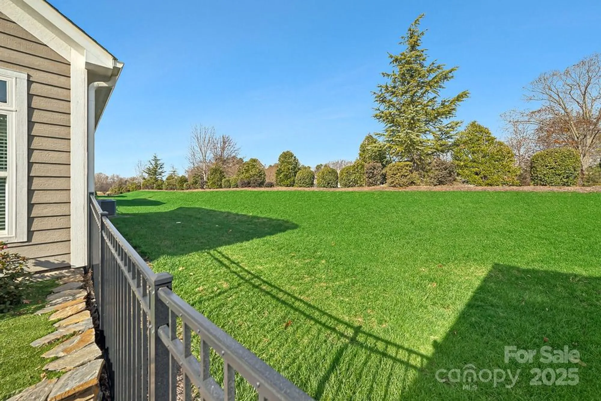 Property Slideshow image 25 of 34 | 117 mercyview ln # 6, Mooresville, NC, 28117