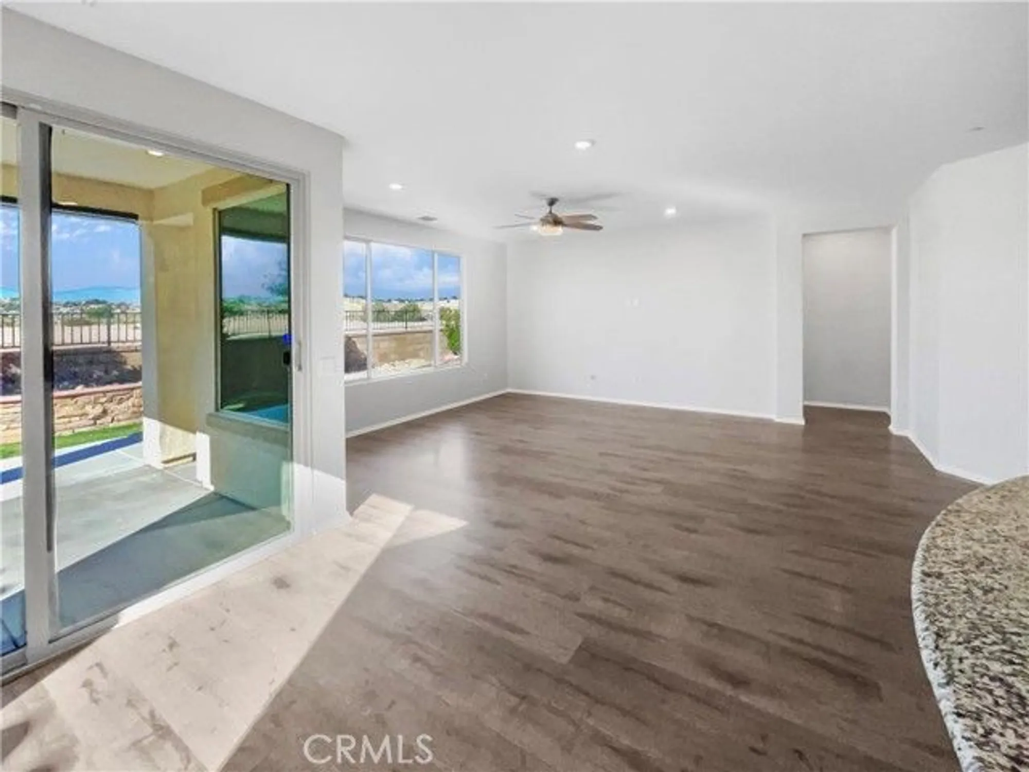 Property Slideshow image 6 of 18 | 11444 river run st, Apple Valley, CA, 92308