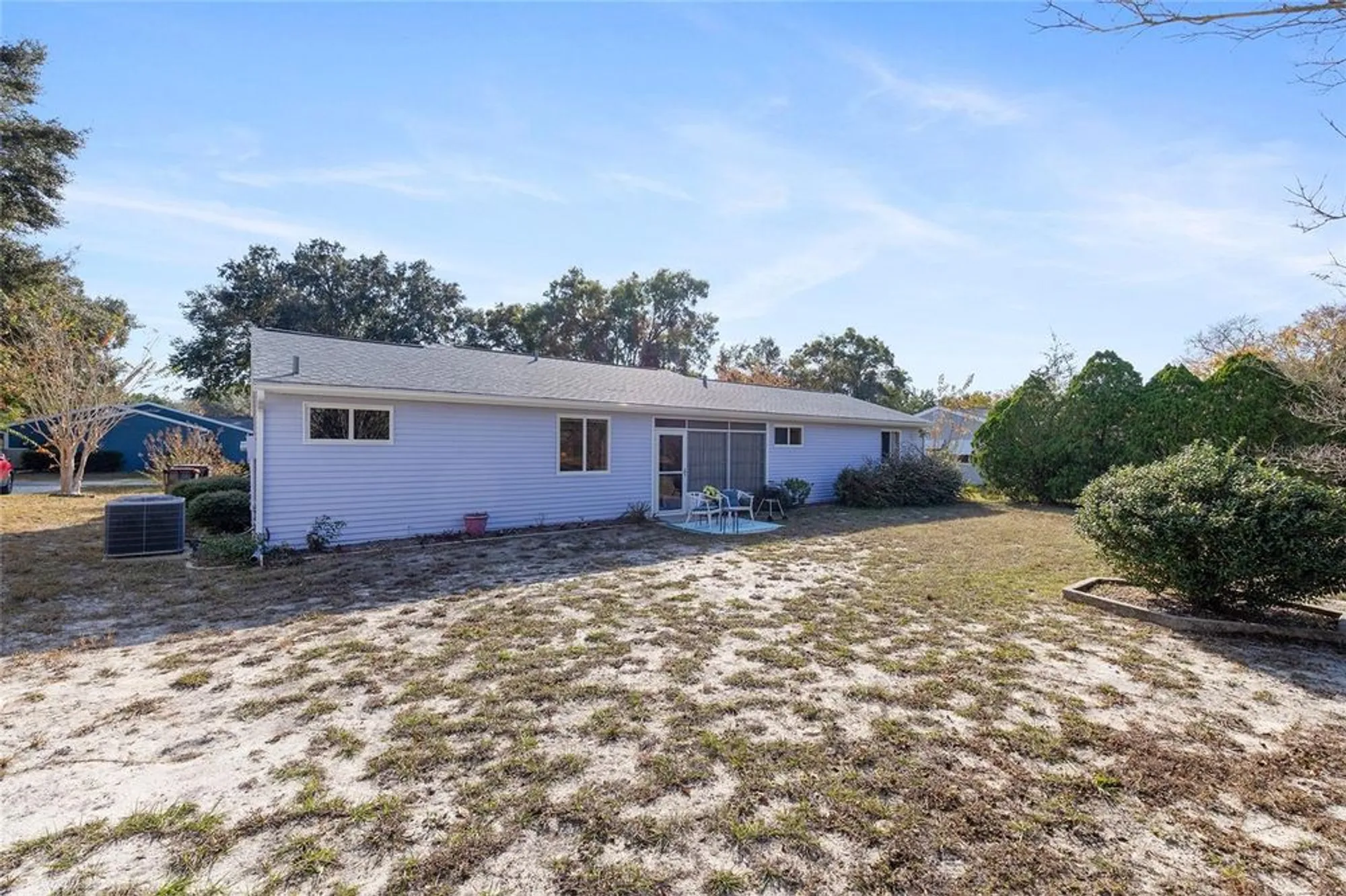 Property Slideshow image 36 of 38 | 8987 sw 108th pl, Ocala, FL, 34481