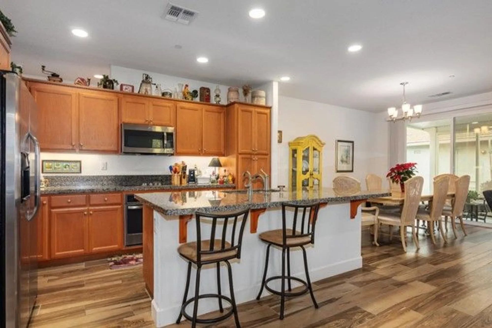 Property Slideshow image 16 of 32 | 790 osprey ridge dr, Rio Vista, CA, 94571