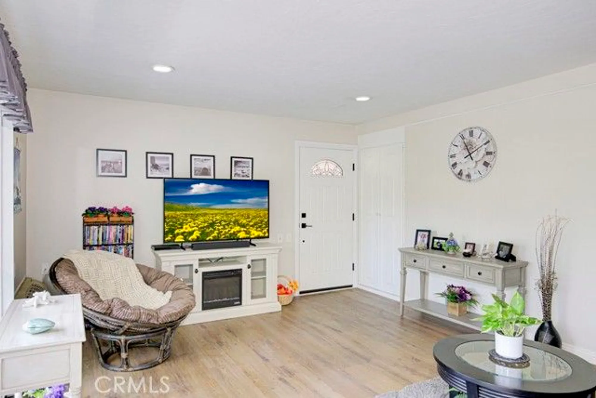 Property Slideshow image 8 of 41 | 662 via los altos n, Laguna Woods, CA, 92637
