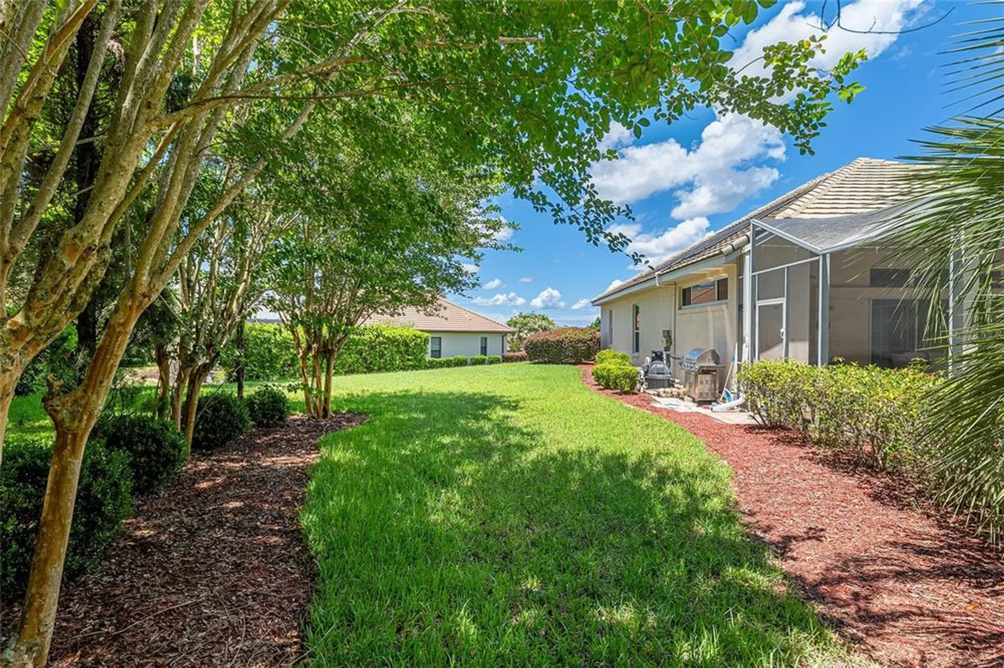 Property Slideshow image 66 of 90 | 932 w rollingwood ct, Hernando, FL, 34442