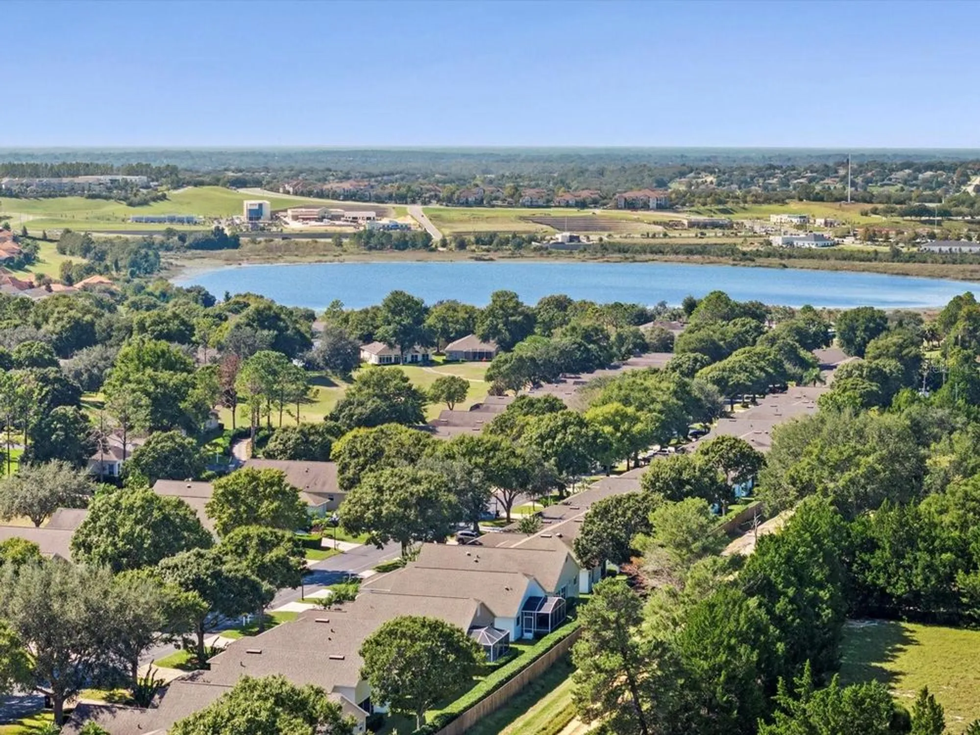 Property Slideshow image 42 of 42 | 4130 capland ave, Clermont, FL, 34711