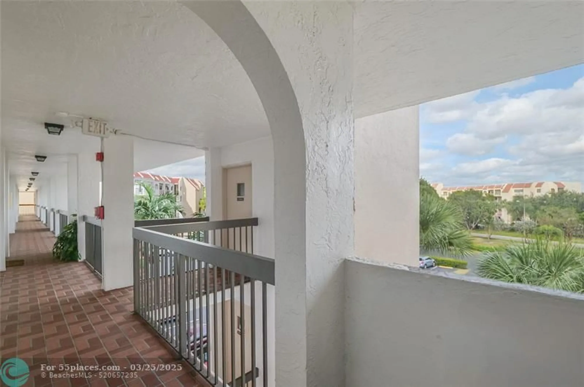 Property Slideshow image 40 of 64 | 3591 environ blvd apt 401a, Lauderhill, FL, 33319