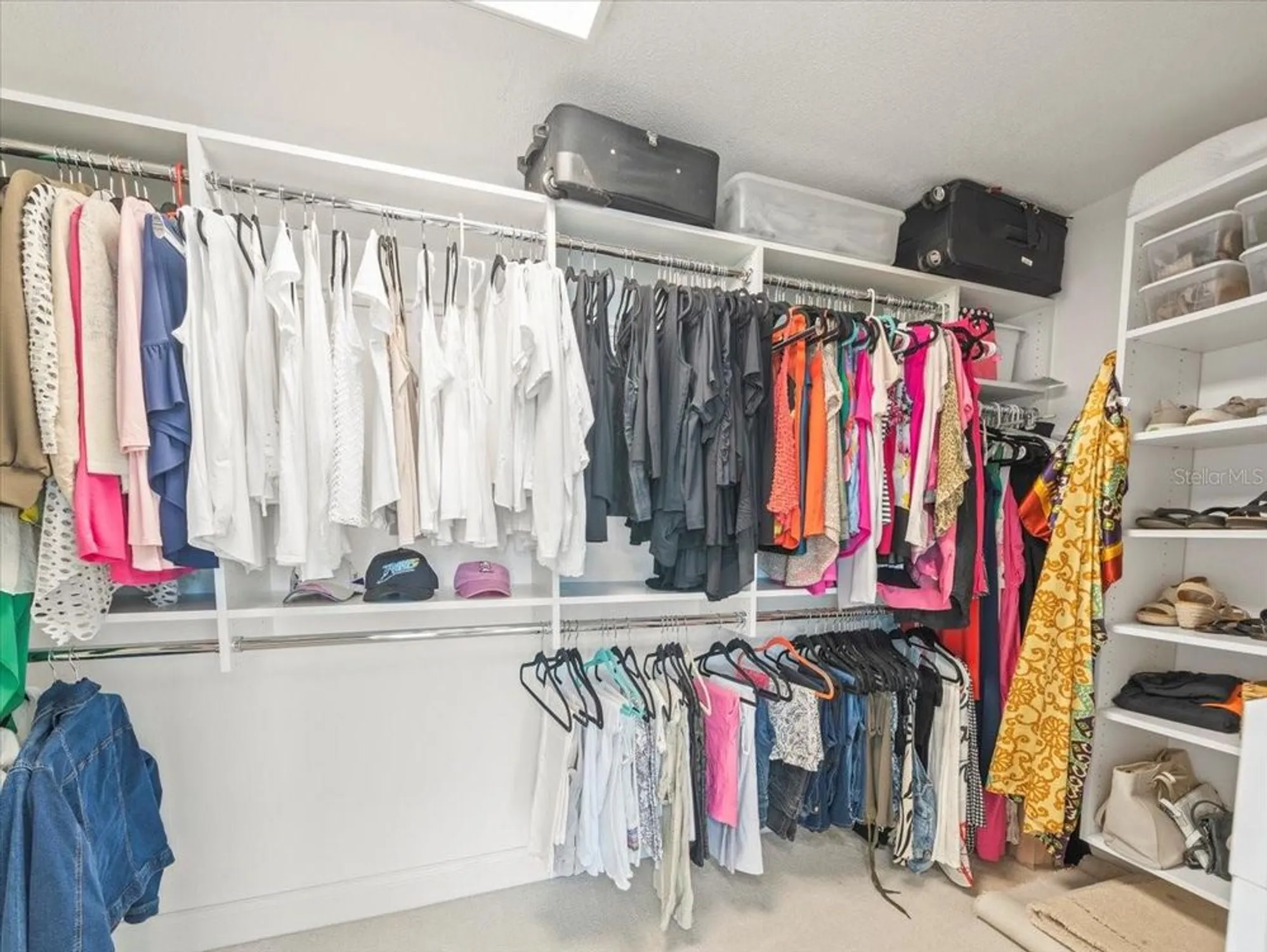 Property Slideshow image 38 of 74 | 7600 sun island dr ph 804, South Pasadena, FL, 33707