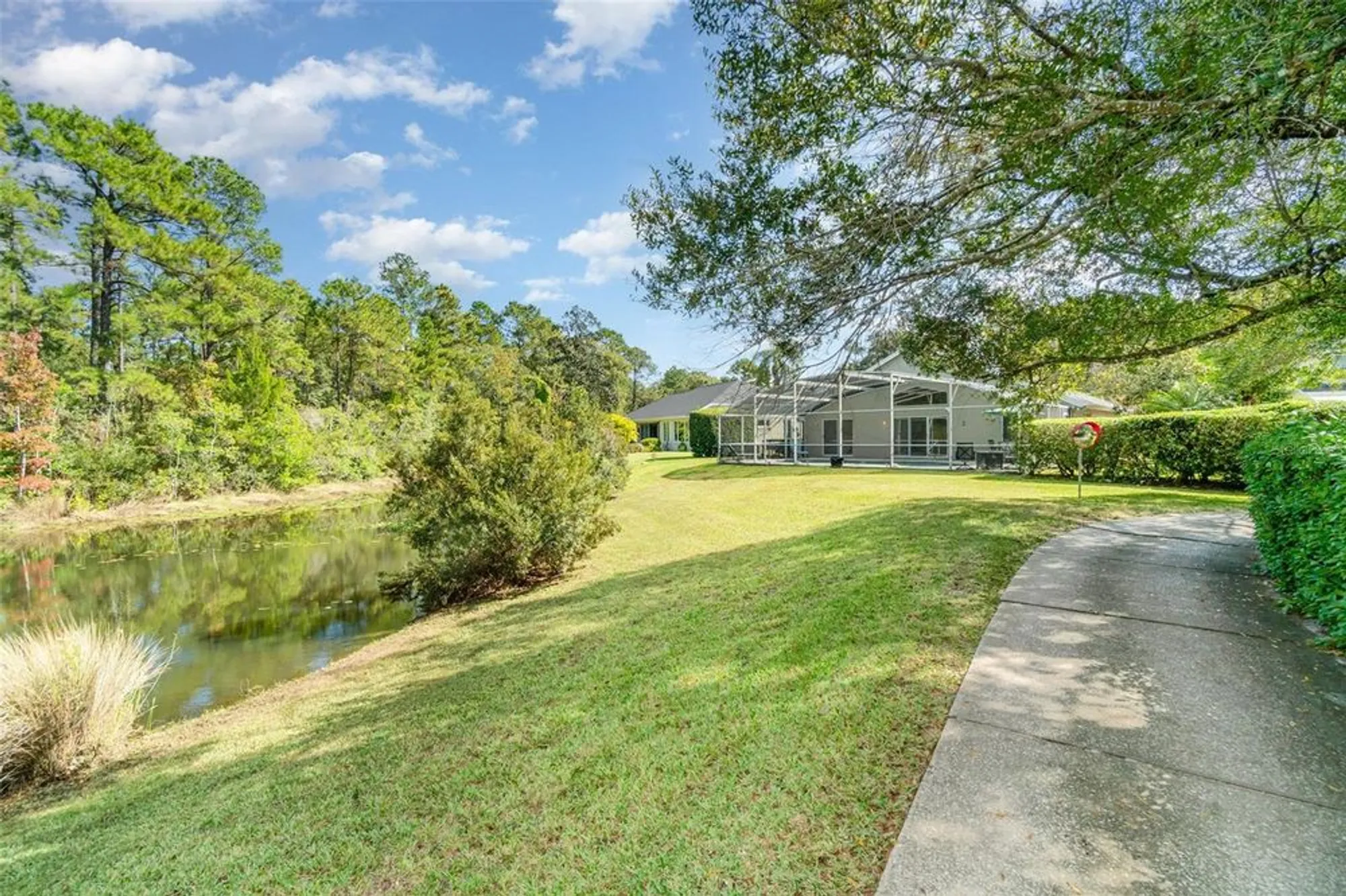 Property Slideshow image 19 of 22 | 2250 chase ct, Mount Dora, FL, 32757