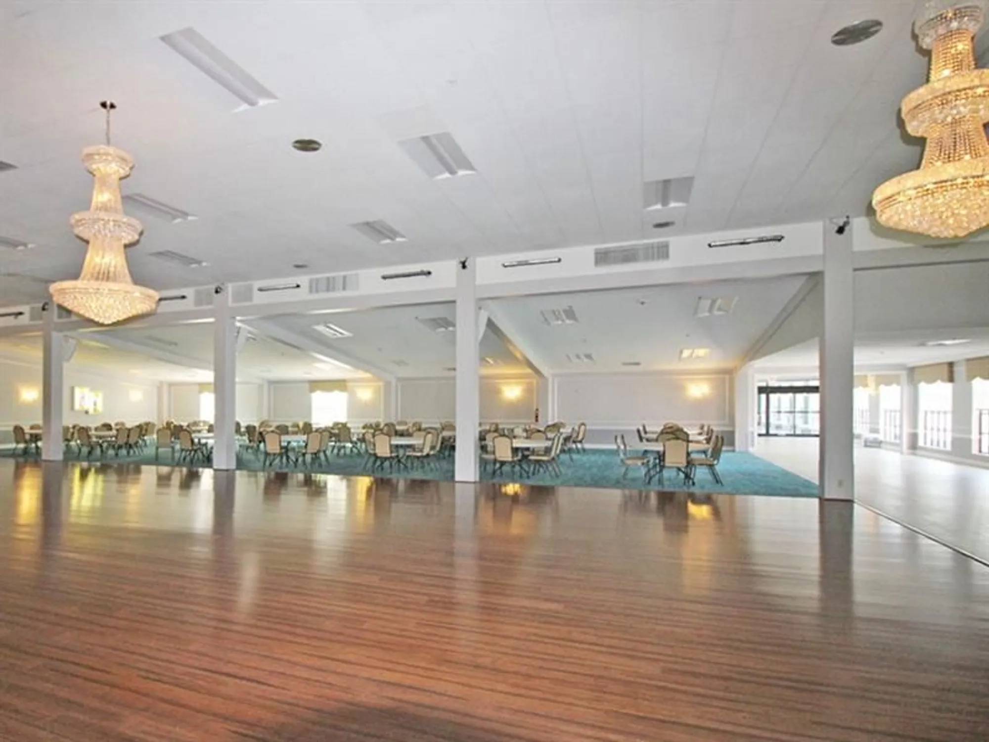 Property Slideshow image 47 of 65 | 519 tilford x # 519, Deerfield Beach, FL, 33442