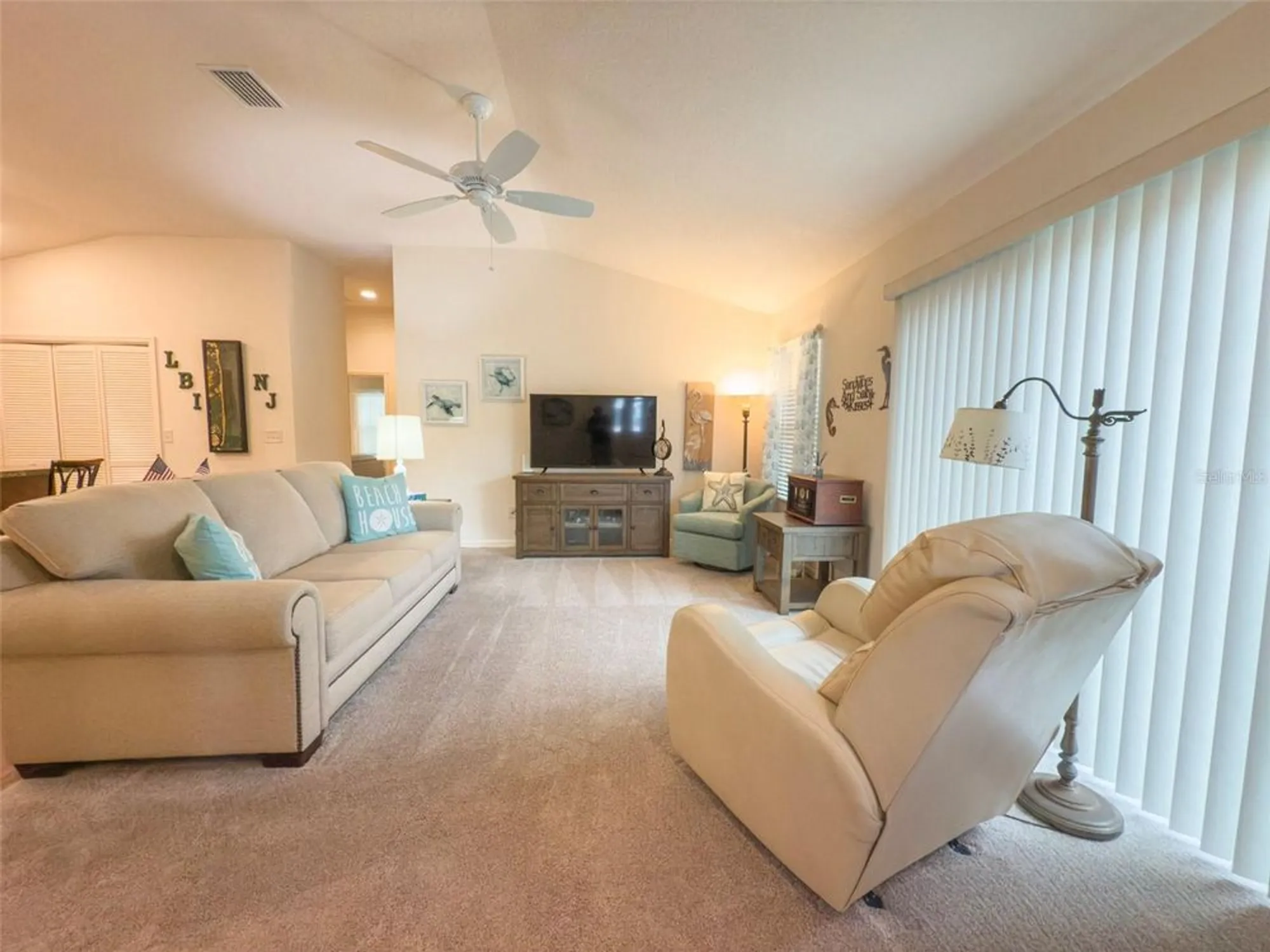 Property Slideshow image 5 of 18 | 3021 beard rd, The Villages, FL, 32163