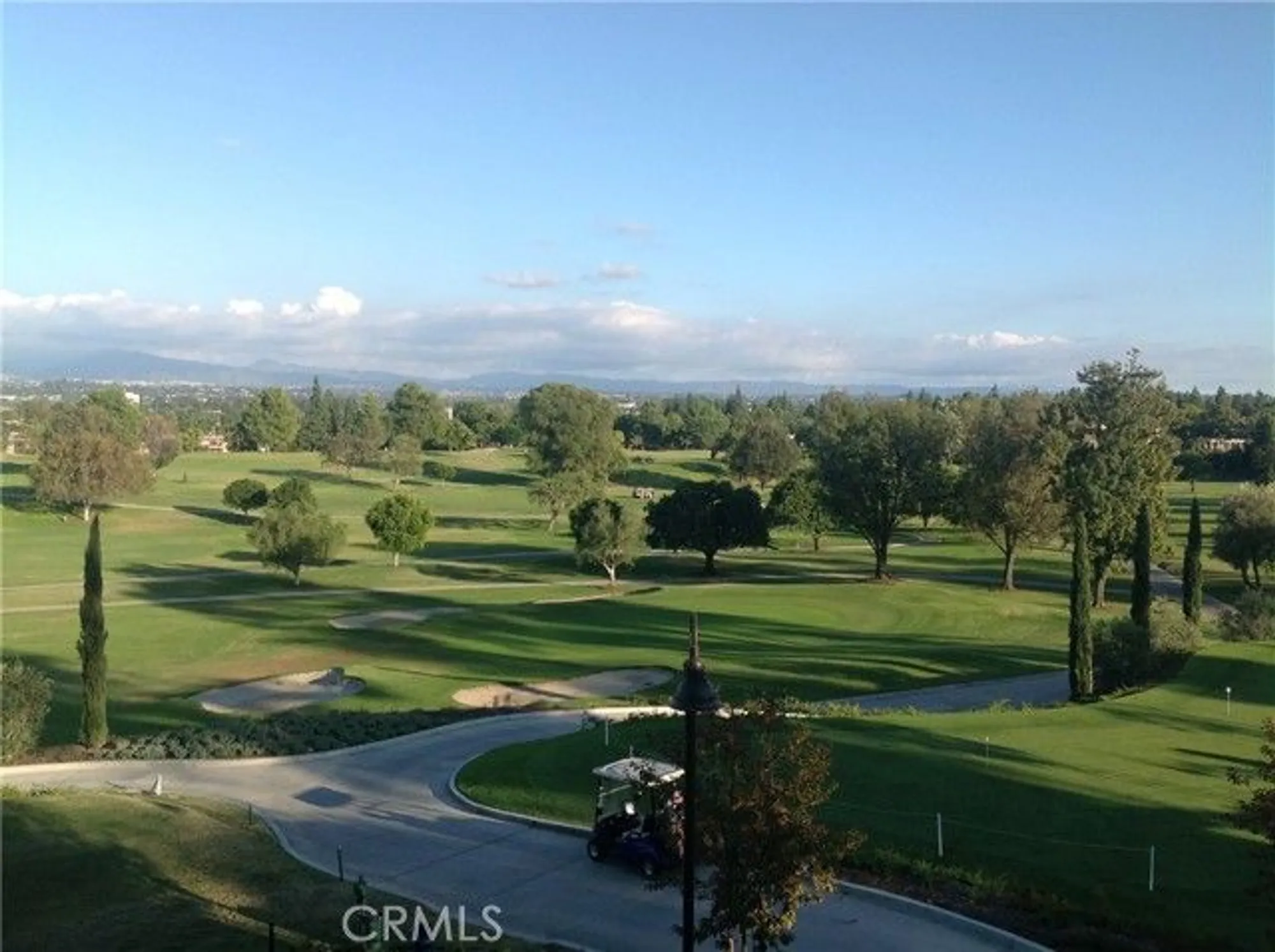 Property Slideshow image 28 of 30 | 2276 via d, Laguna Woods, CA, 92637