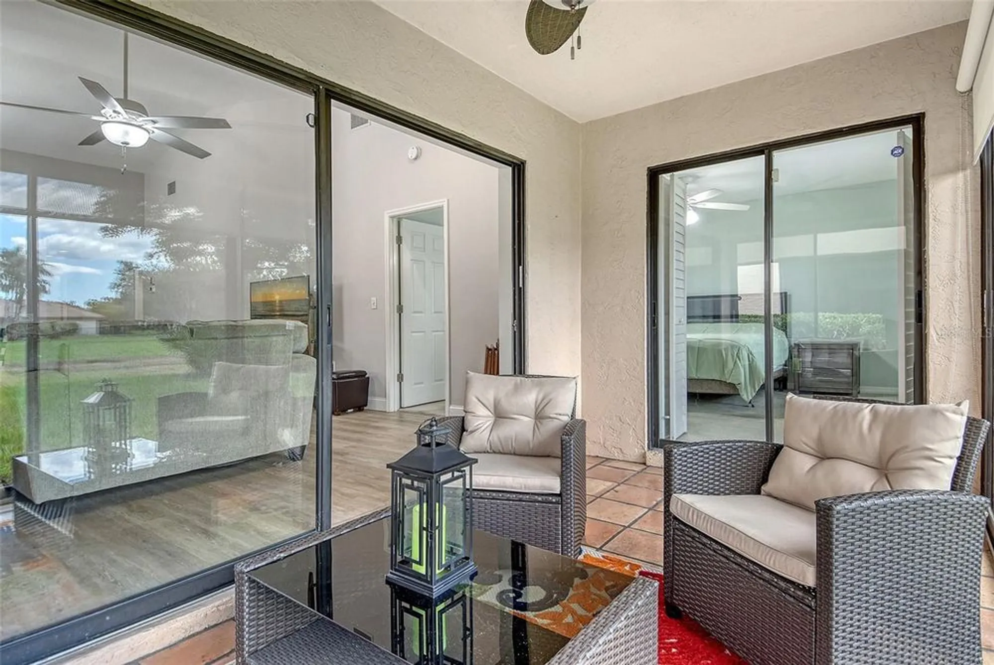 Property Slideshow image 20 of 38 | 6261 timber lake dr f6, Sarasota, FL, 34243