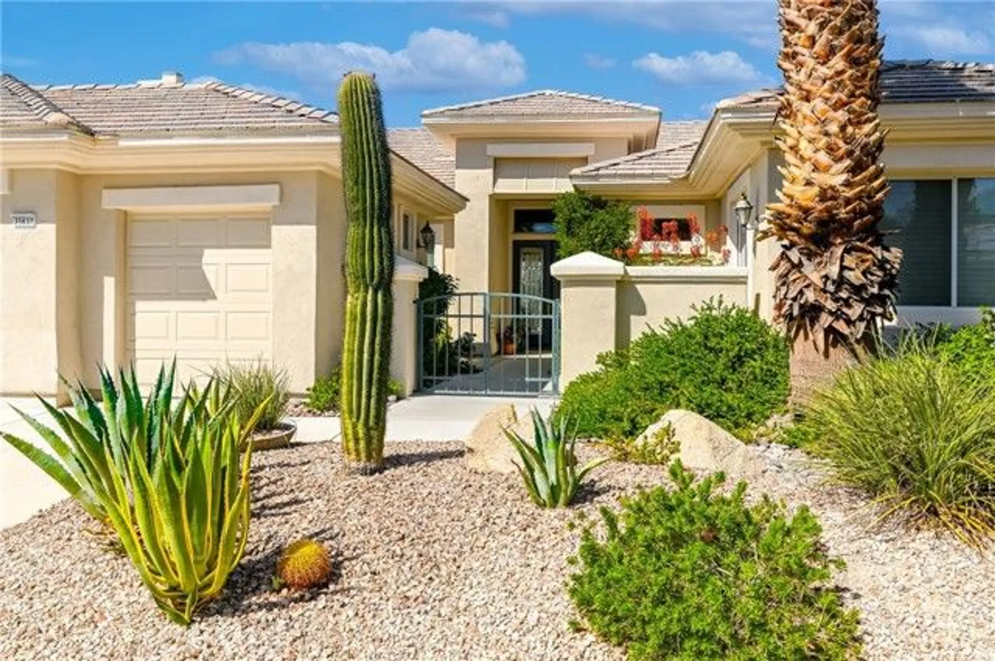 Property Slideshow image 2 of 58 | 35637 meridia ave, Palm Desert, CA, 92211
