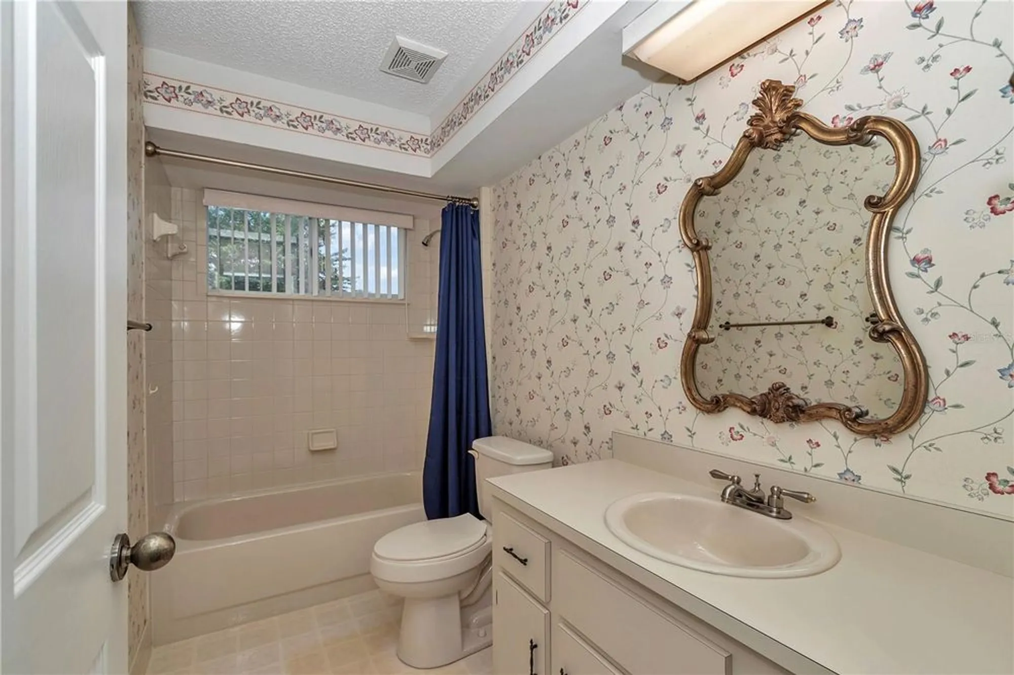 Property Slideshow image 13 of 20 | 8012 sw 109th place rd, Ocala, FL, 34481