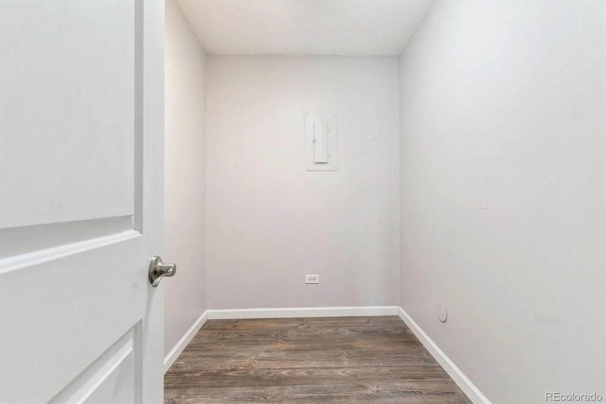 Property Slideshow image 14 of 50 | 775 s alton way unit 3c, Denver, CO, 80247