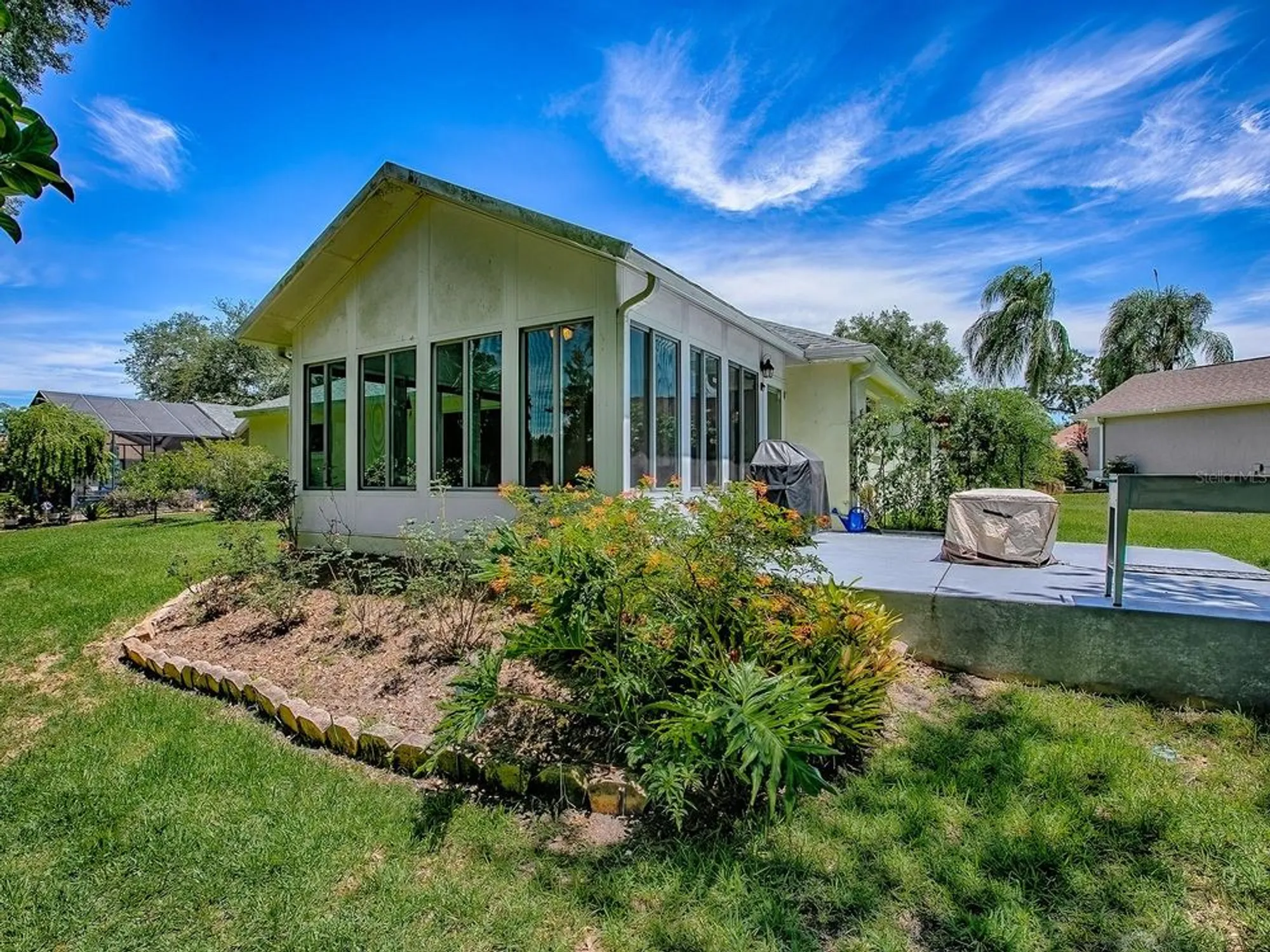 Property Slideshow image 24 of 56 | 17037 se 76th creekside cir, The Villages, FL, 32162