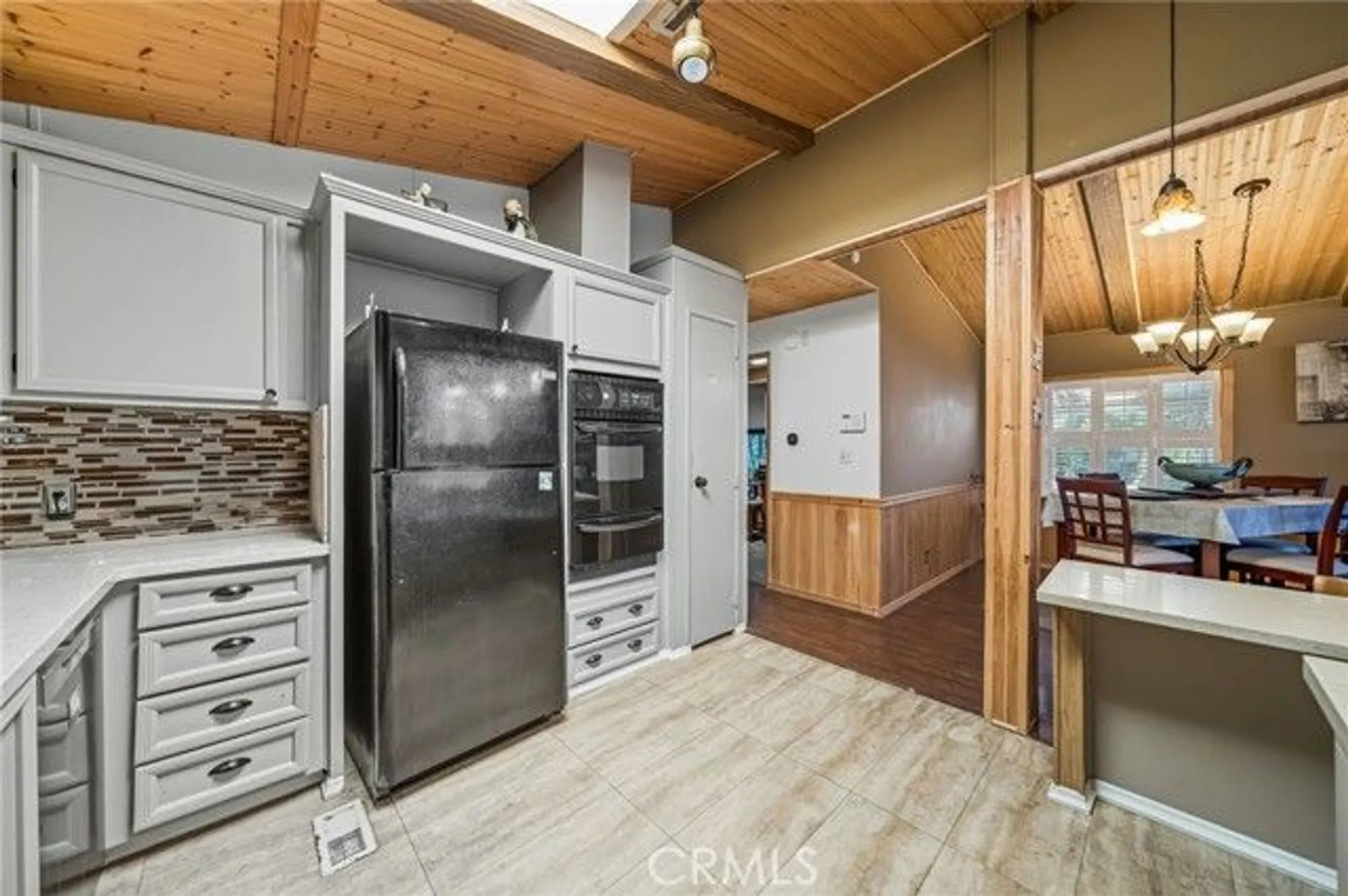 Property Slideshow image 17 of 42 | 29118 calle potro, Murrieta, CA, 92563