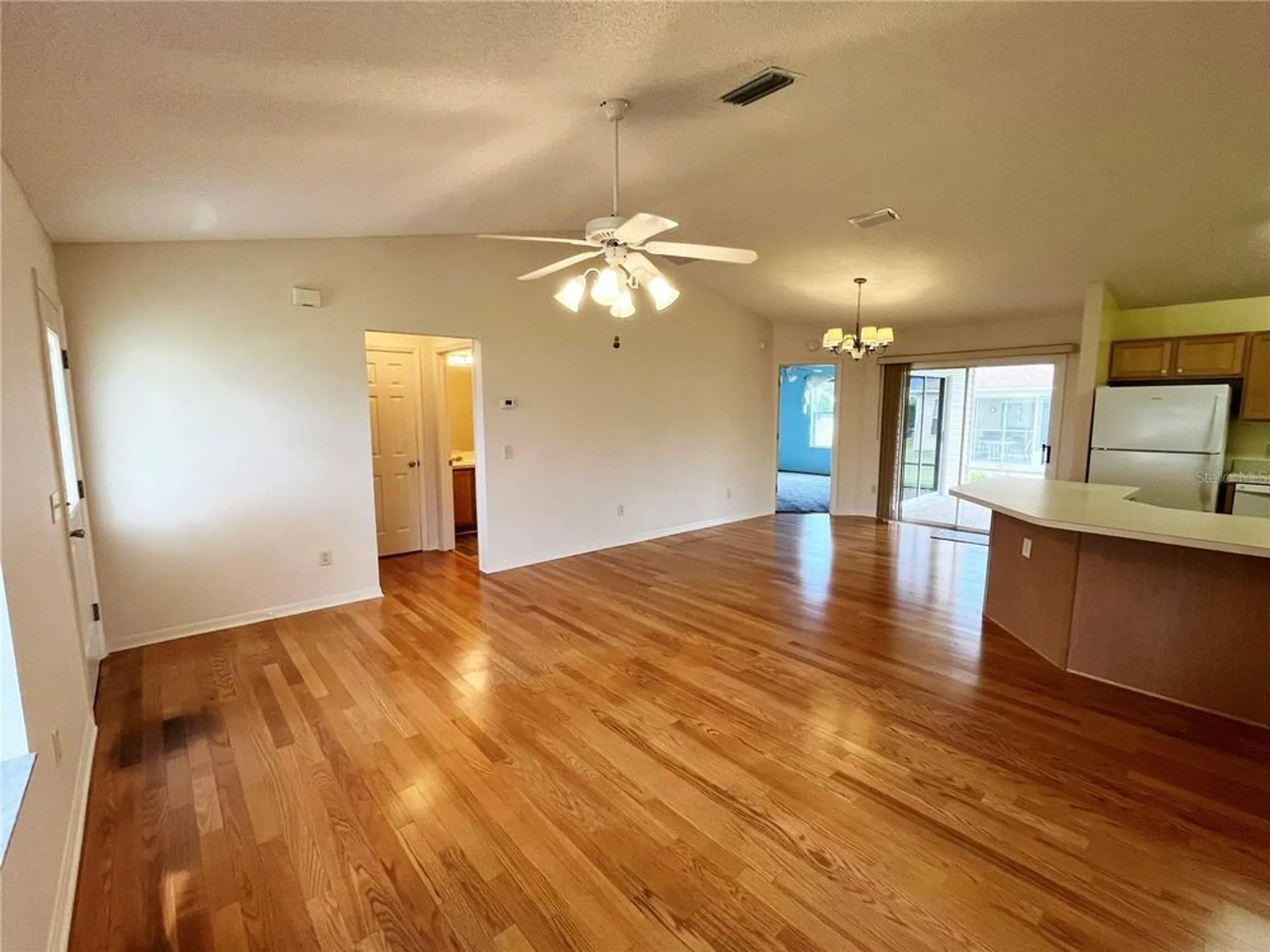 Property Slideshow image 8 of 24 | 9230 se 179th wesley st, The Villages, FL, 32162