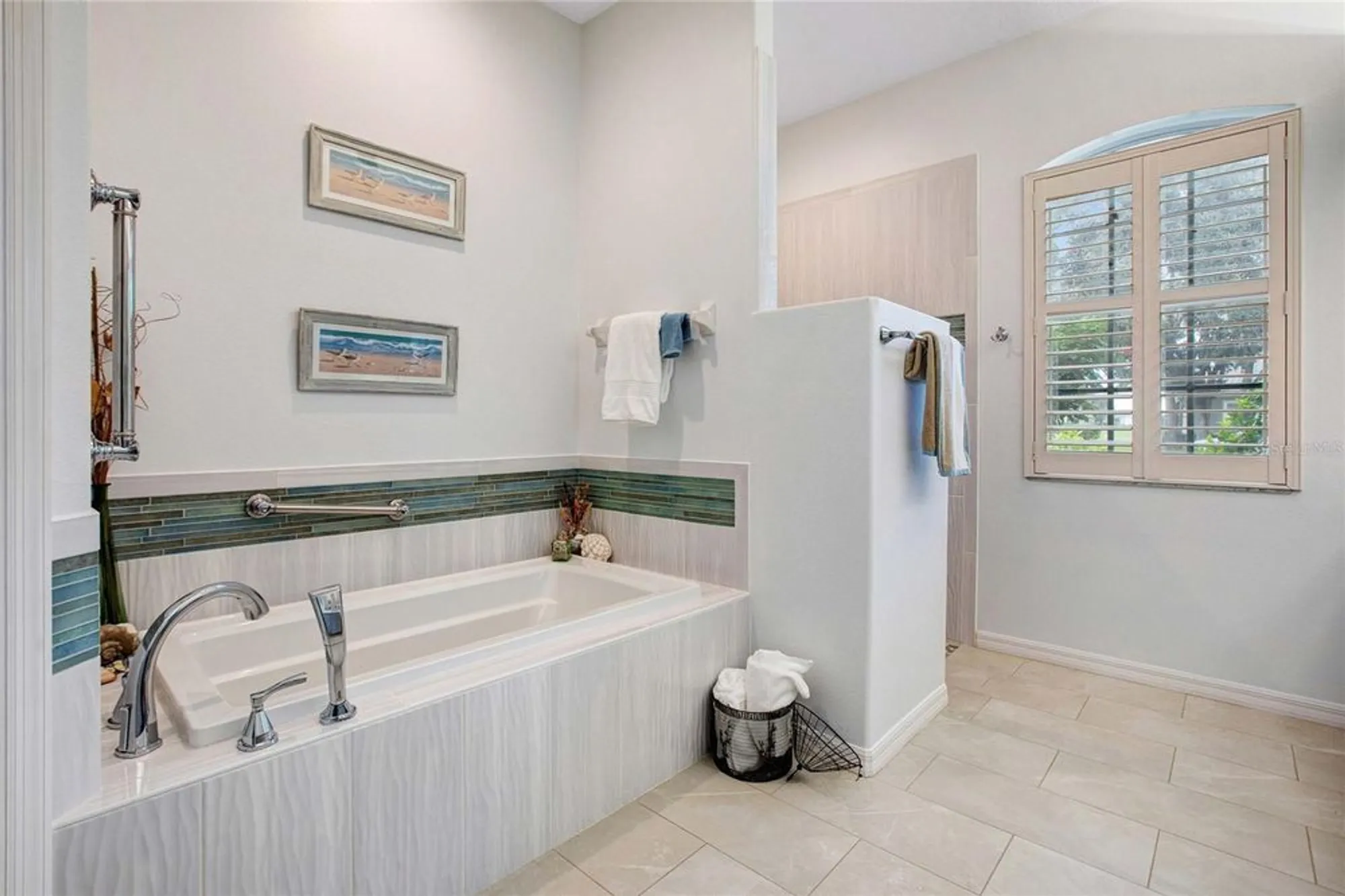 Property Slideshow image 71 of 84 | 442 tremingham way, Venice, FL, 34293