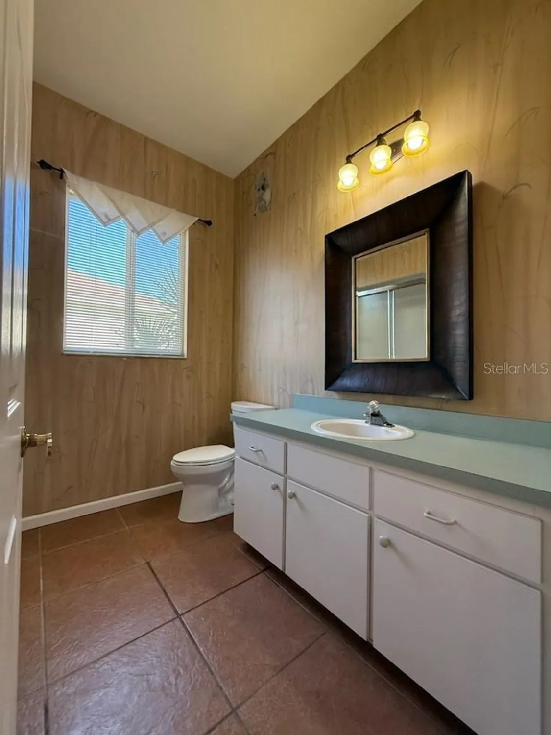 Property Slideshow image 11 of 17 | 5455 nw 26th ln, Ocala, FL, 34482