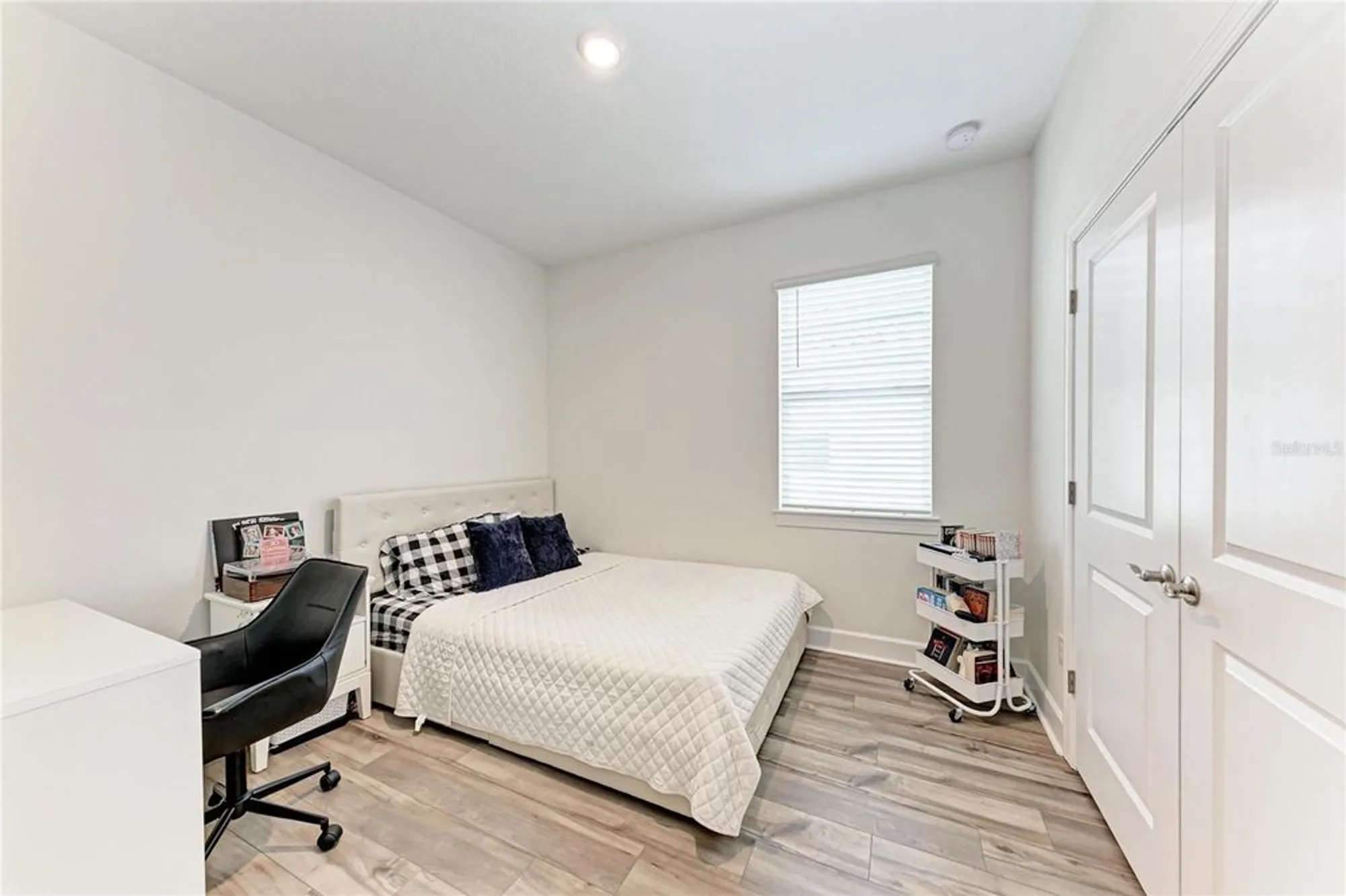 Property Slideshow image 34 of 62 | 497 firebush dr, Nokomis, FL, 34275