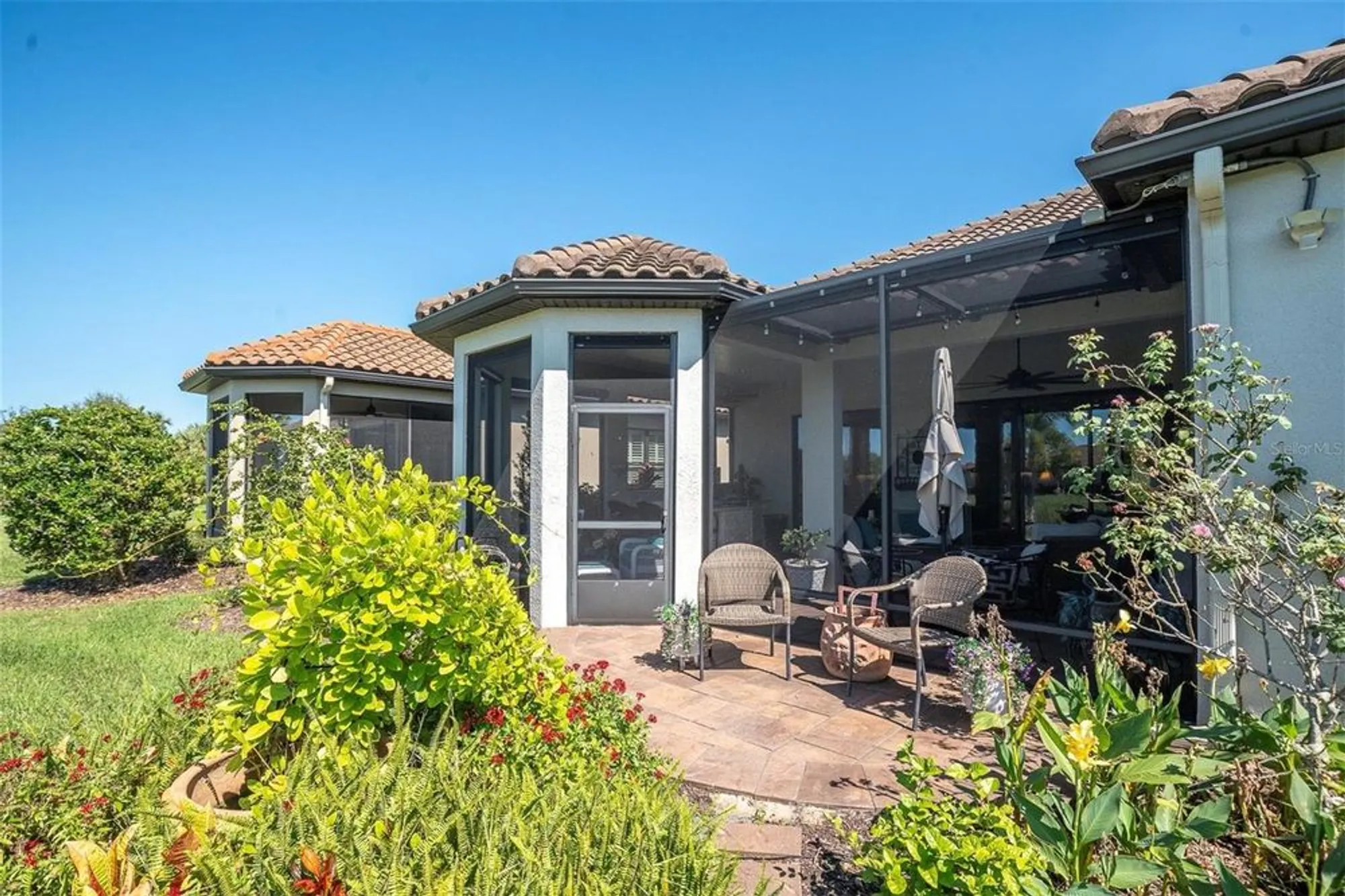 Property Slideshow image 43 of 64 | 3239 forsythia dr, Odessa, FL, 33556