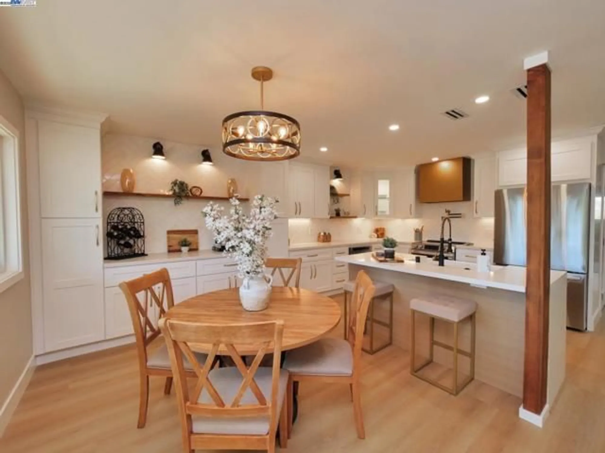 Property Slideshow image 9 of 26 | 1732 oakmont dr 8, Walnut Creek, CA, 94595