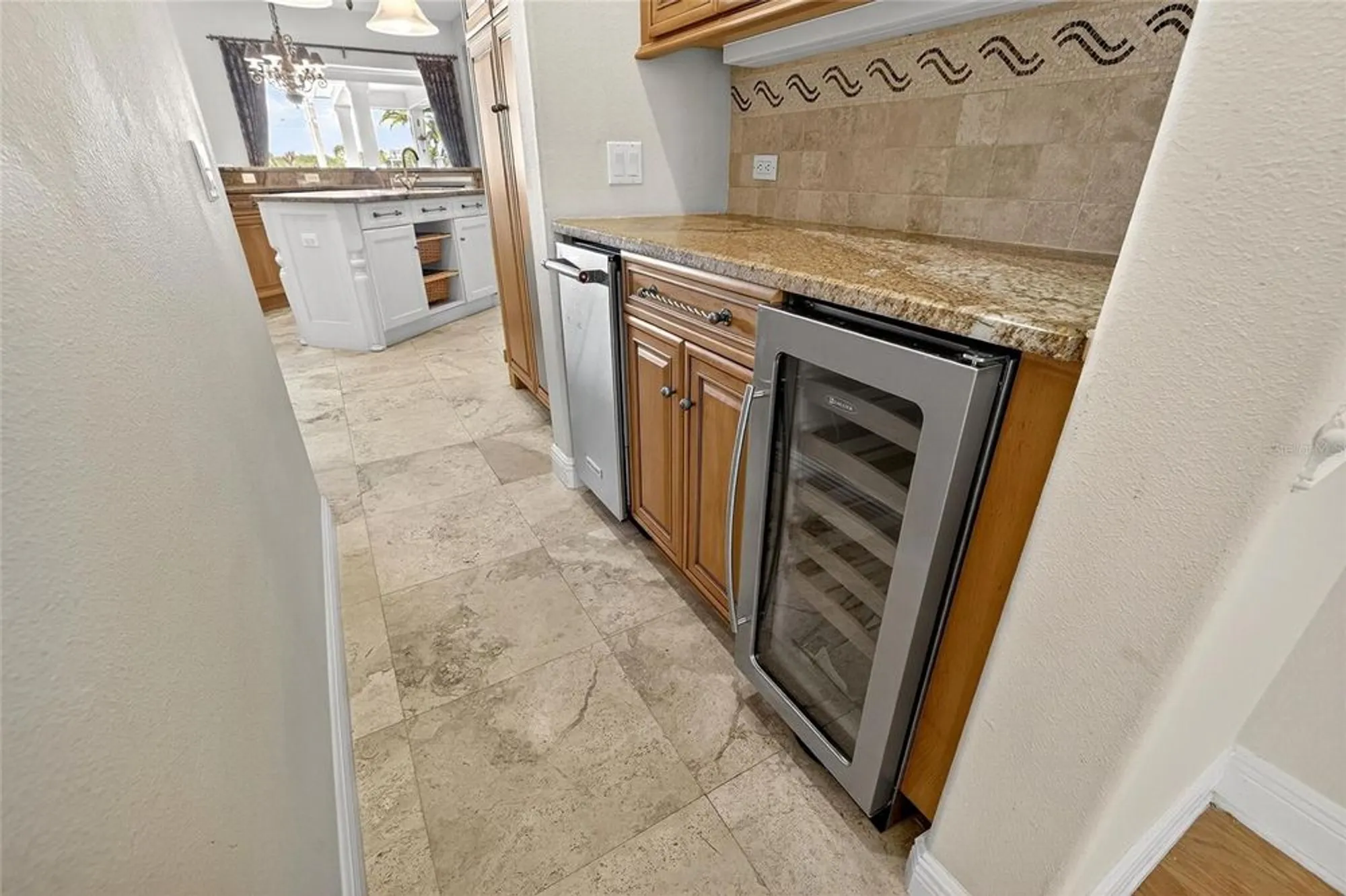 Property Slideshow image 41 of 98 | 517 mirabay blvd, Apollo Beach, FL, 33572