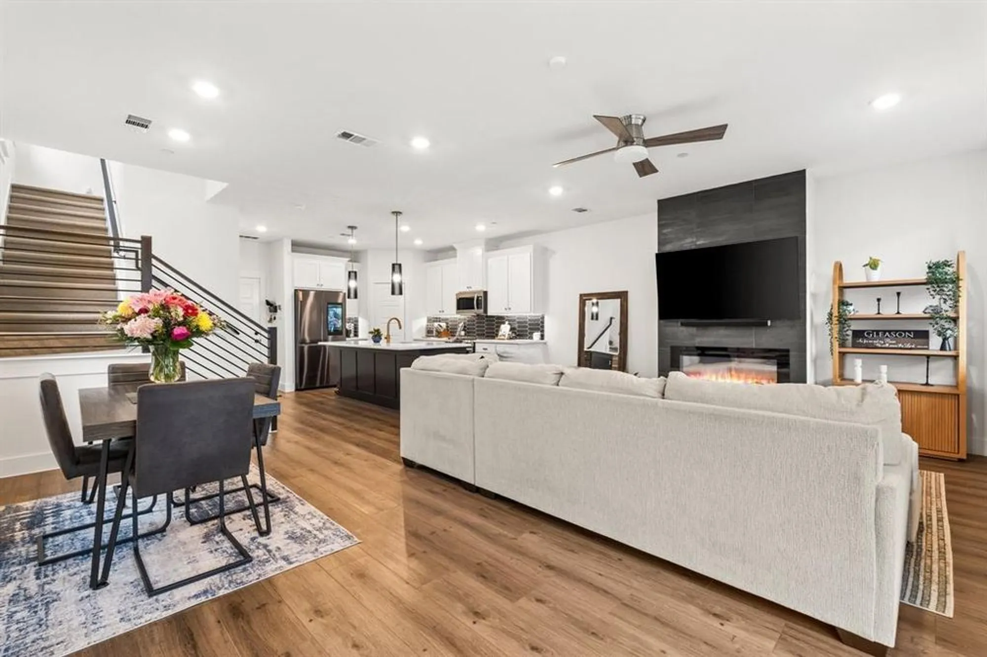 Property Slideshow image 6 of 40 | 791 cavitt ct, Prosper, TX, 75078
