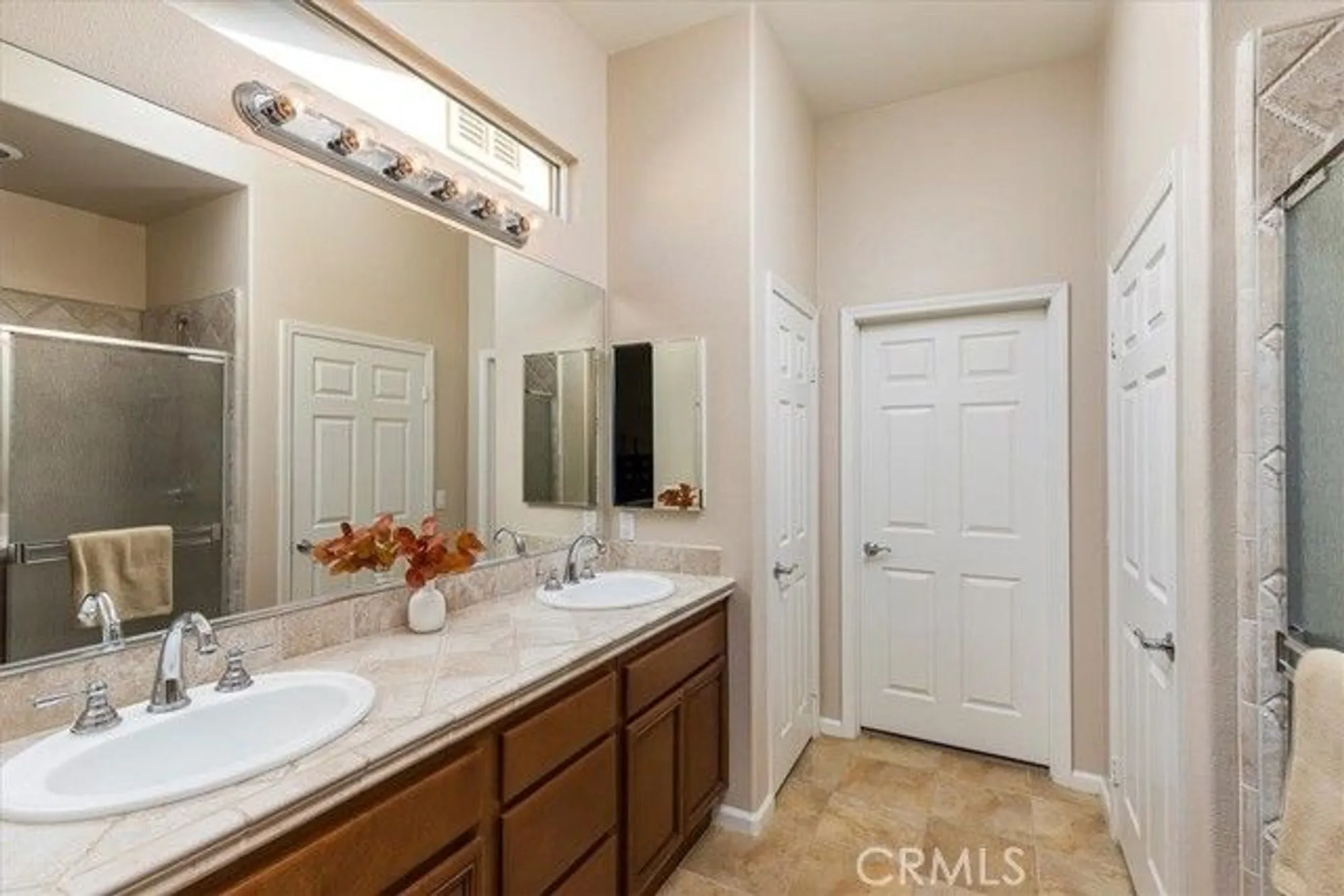 Property Slideshow image 22 of 68 | 23931 augusta dr, Corona, CA, 92883