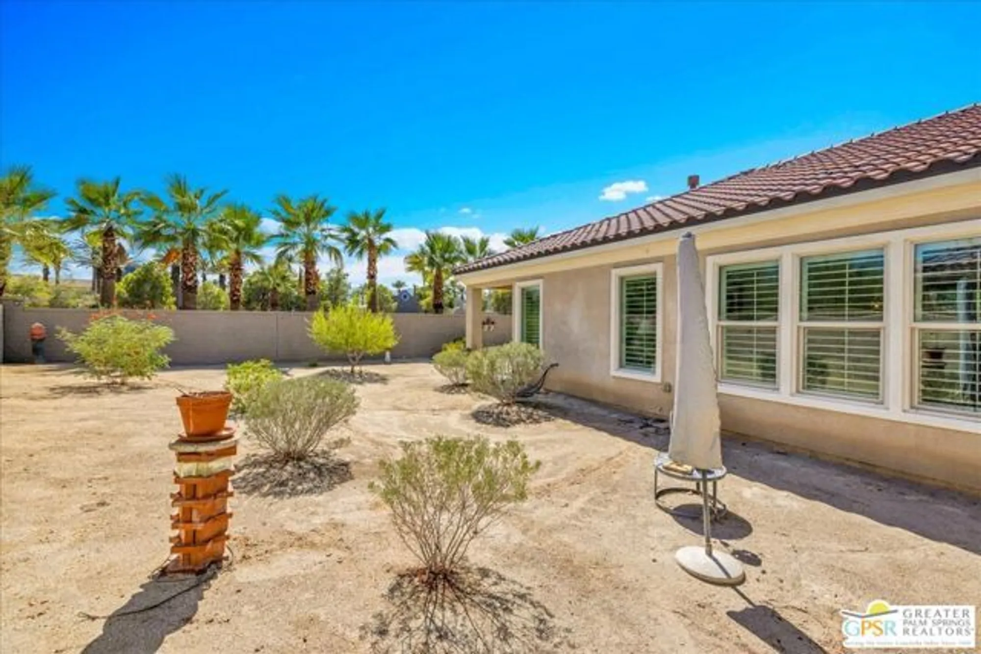 Property Slideshow image 28 of 47 | 77 cabernet, Rancho Mirage, CA, 92270