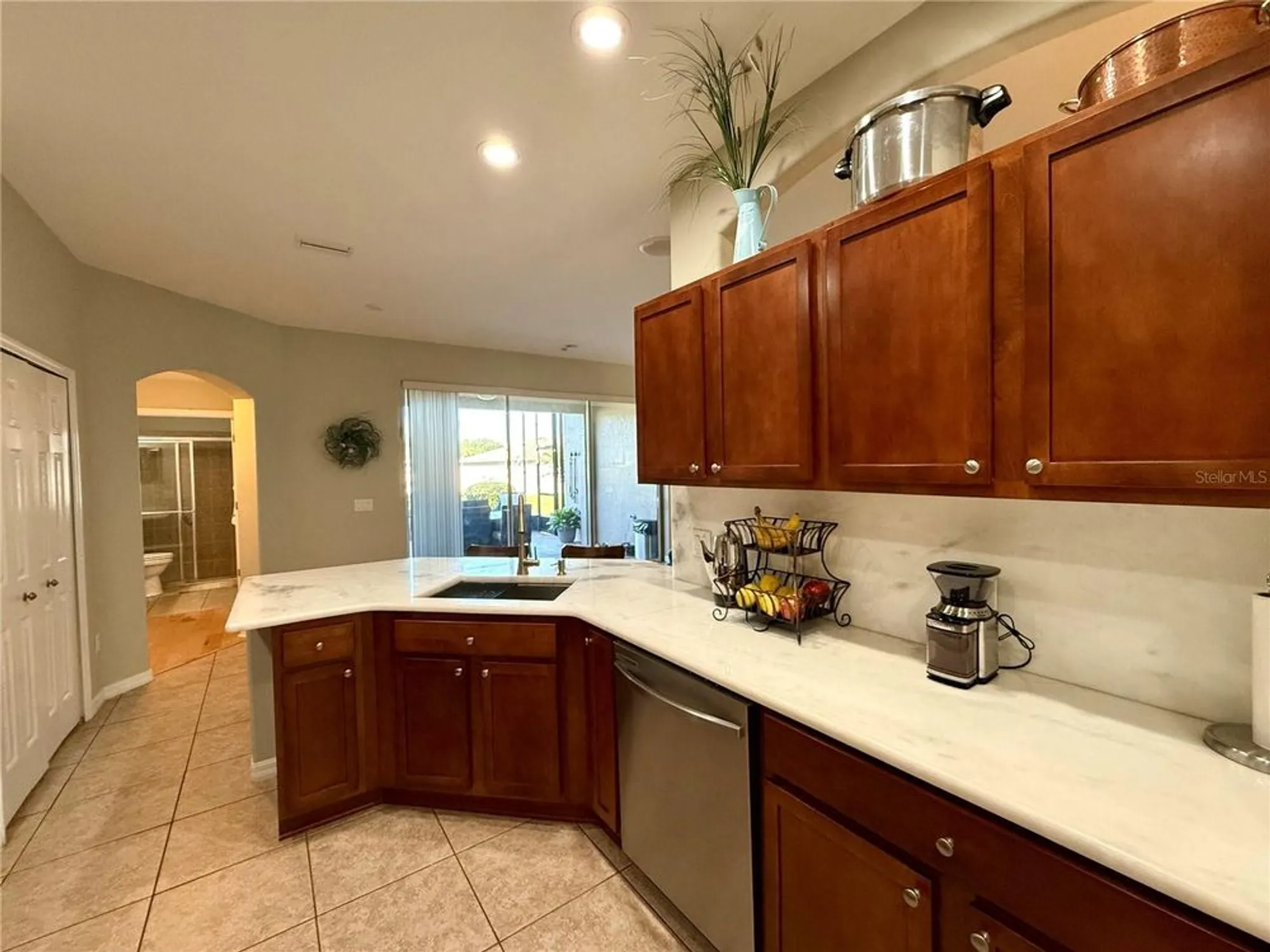 Property Slideshow image 36 of 88 | 16318 sw 12th ter, Ocala, FL, 34473