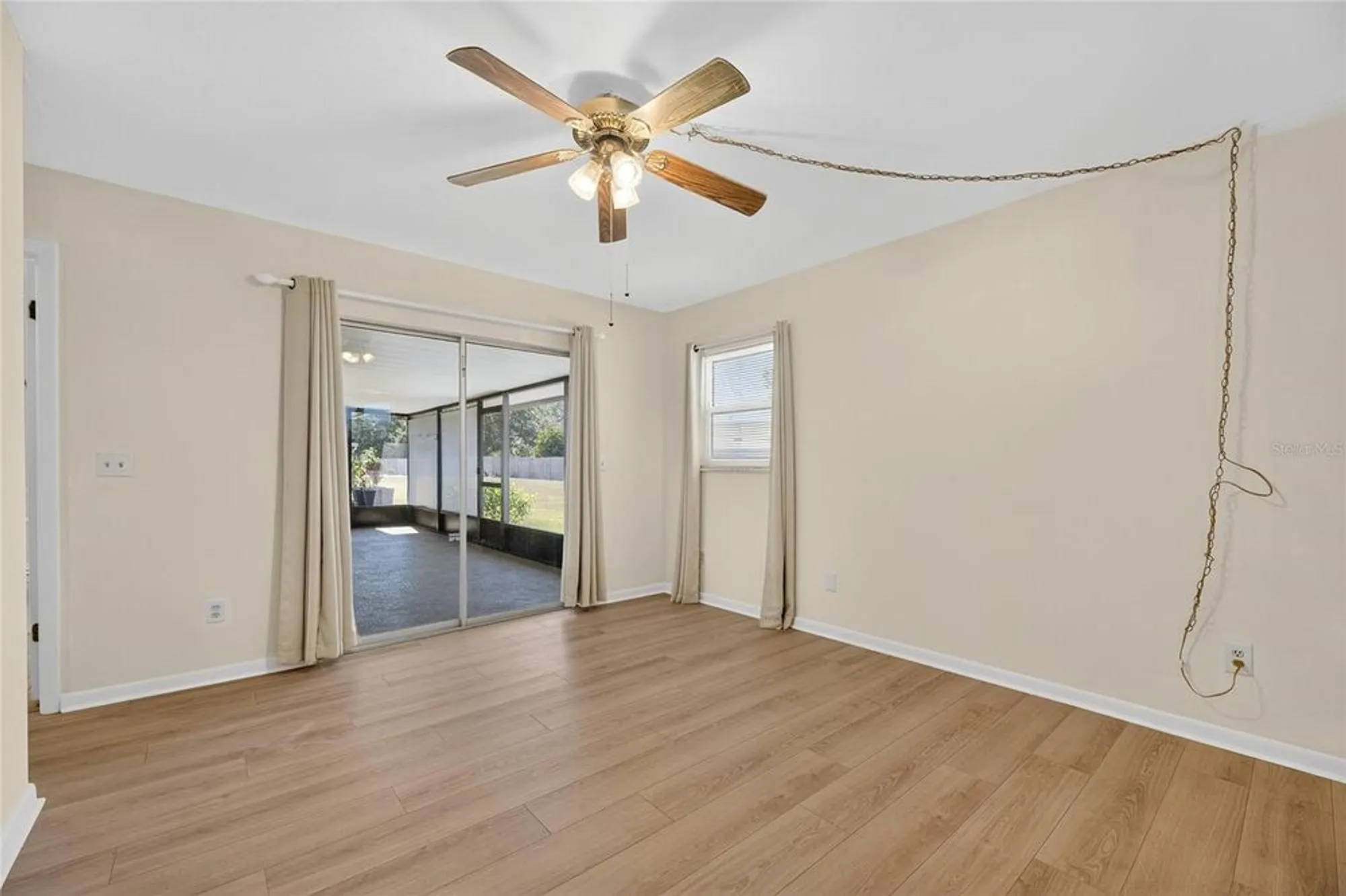 Property Slideshow image 15 of 37 | 1238 fordham dr, Sun City Center, FL, 33573