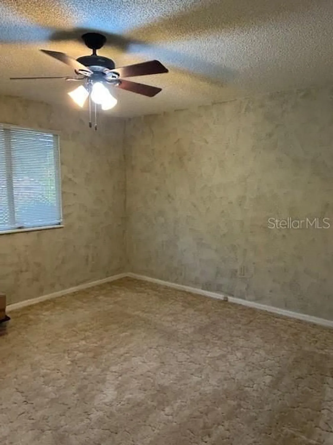 Property Slideshow image 23 of 46 | 8602 sw 116th place rd, Ocala, FL, 34481