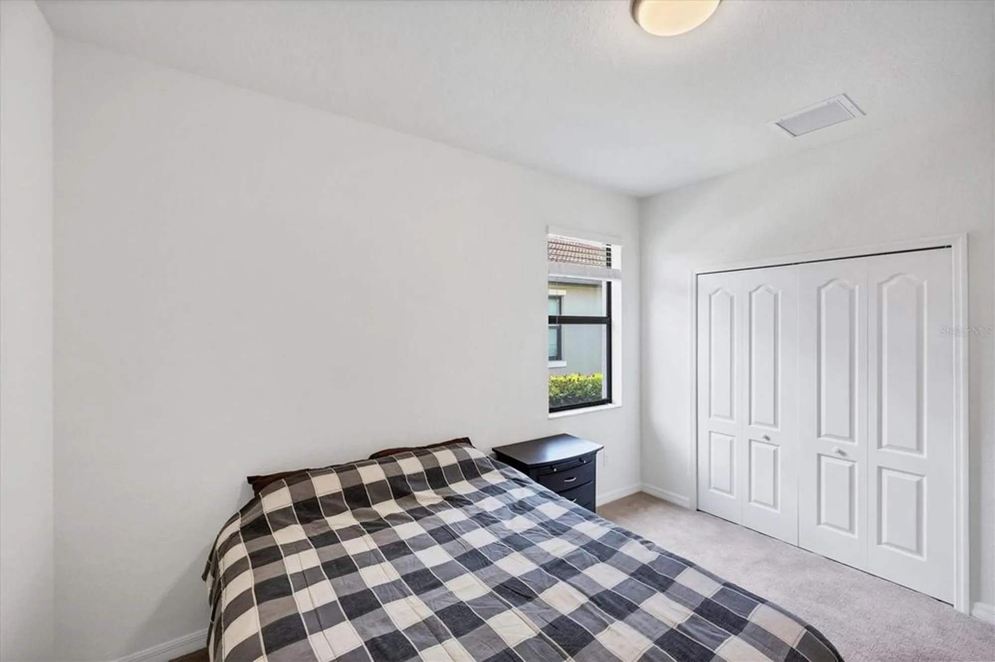 Property Slideshow image 49 of 100 | 10061 cozy grove dr, Venice, FL, 34293