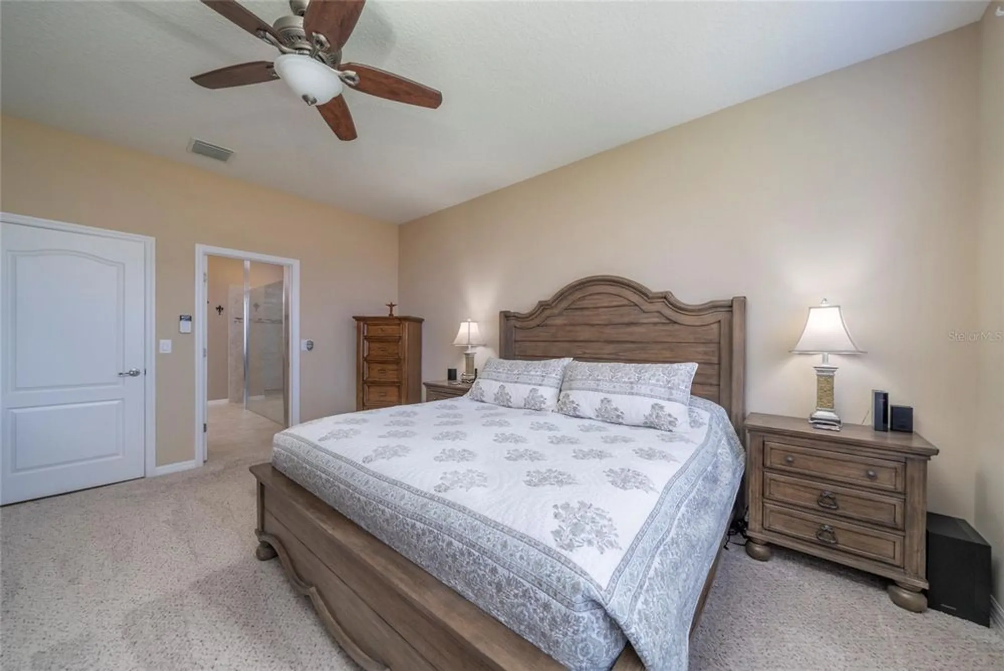 Property Slideshow image 13 of 27 | 1023 timbervale trl, Clermont, FL, 34715