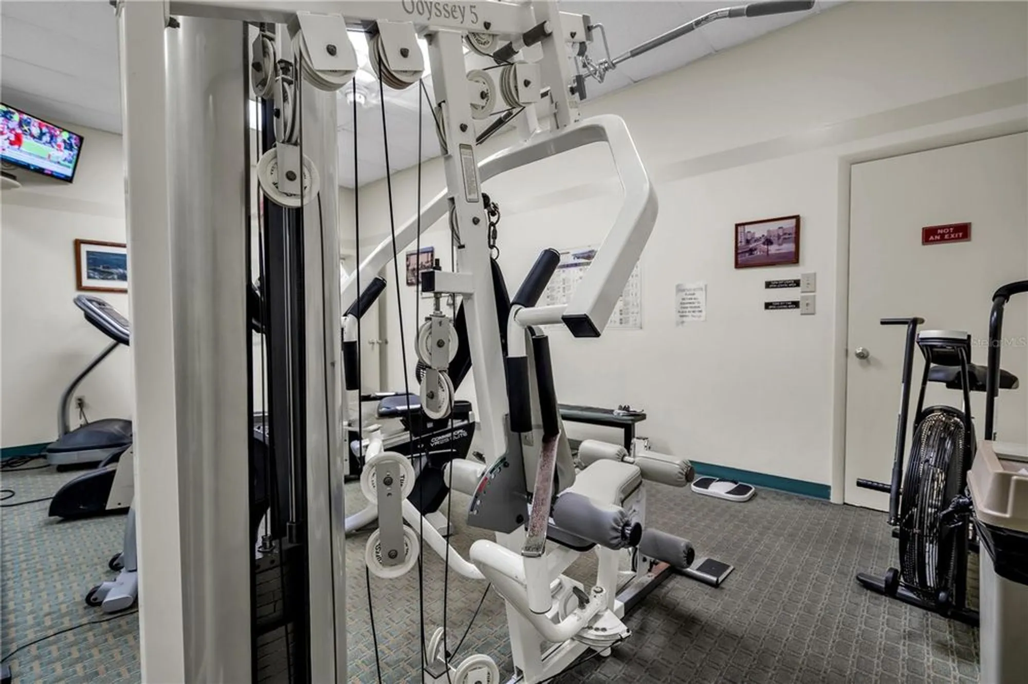 Property Slideshow image 26 of 33 | 4550 cove cir apt 1003, St Petersburg, FL, 33708