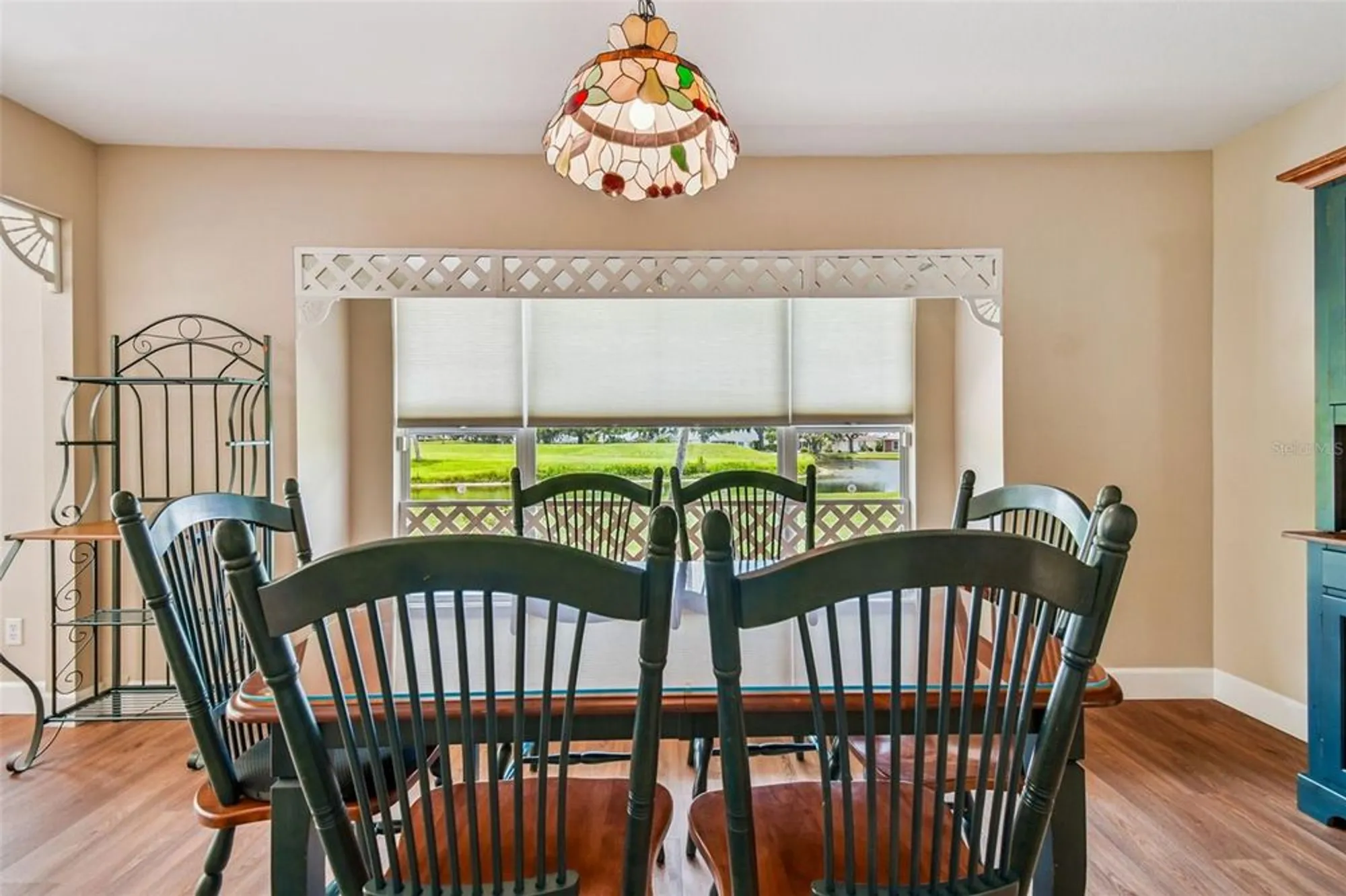 Property Slideshow image 10 of 44 | 2309 lyndhurst dr, Sun City Center, FL, 33573
