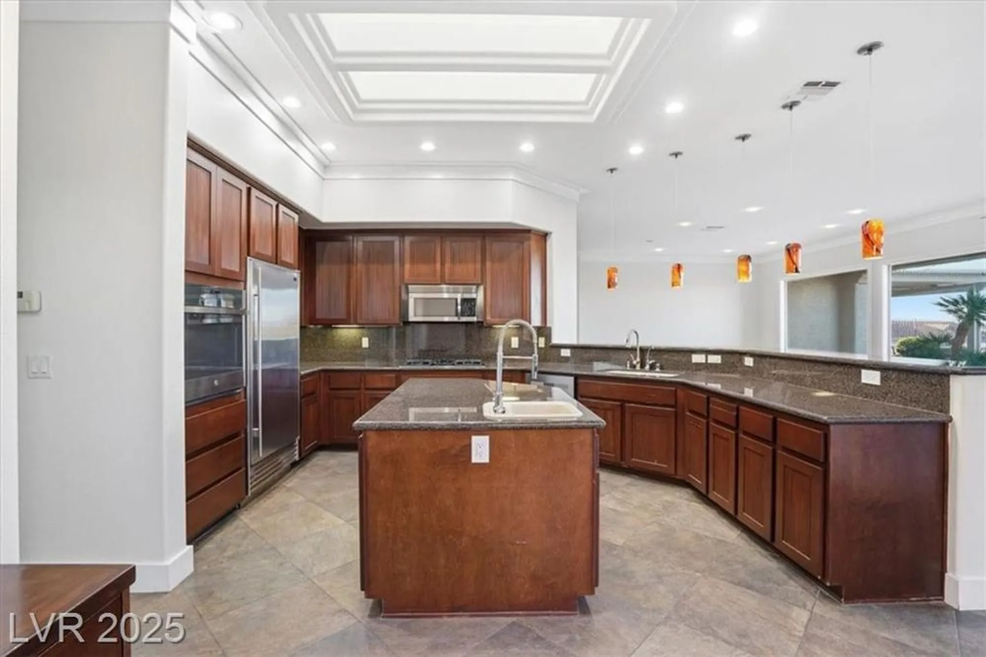 Property Slideshow image 7 of 56 | 2874 hartwick pines dr, Henderson, NV, 89052
