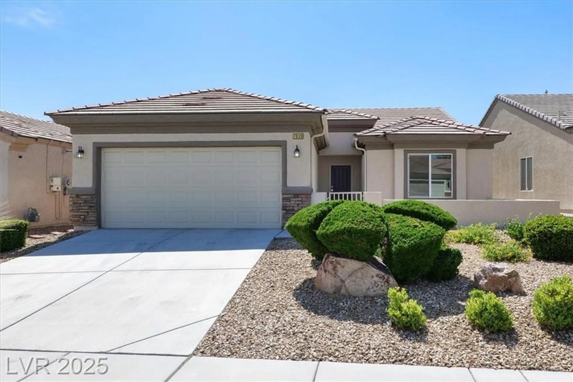 Property Slideshow image 1 of 52 | 7839 lyrebird dr, North Las Vegas, NV, 89084