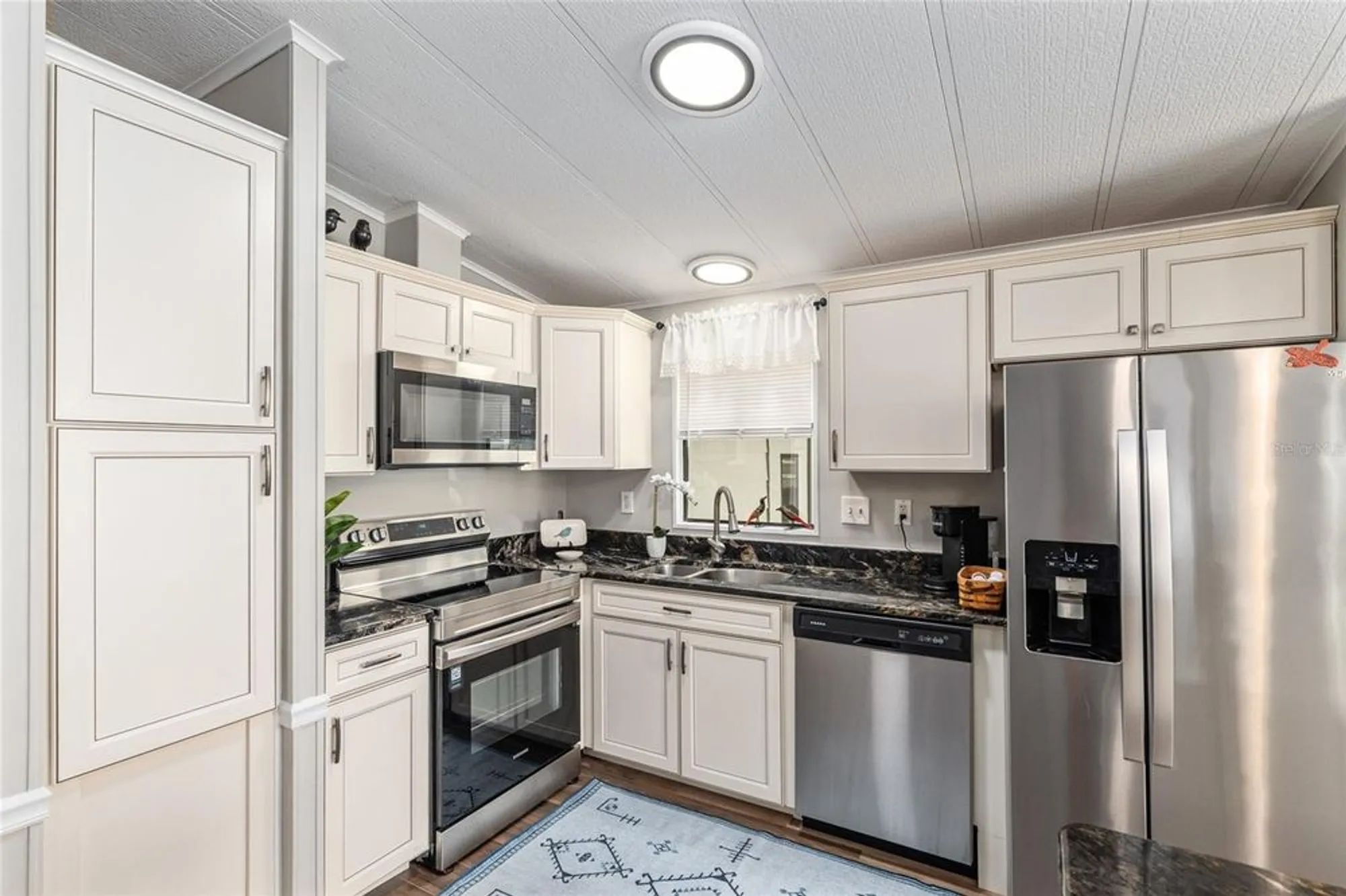 Property Slideshow image 24 of 60 | 1003 matthew ave, Lady Lake, FL, 32159