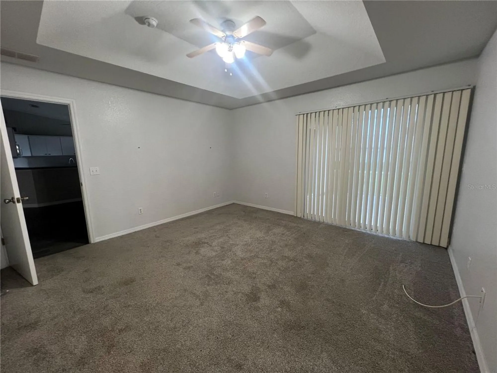 Property Slideshow image 15 of 24 | 6070 sw 99th pl, Ocala, FL, 34476