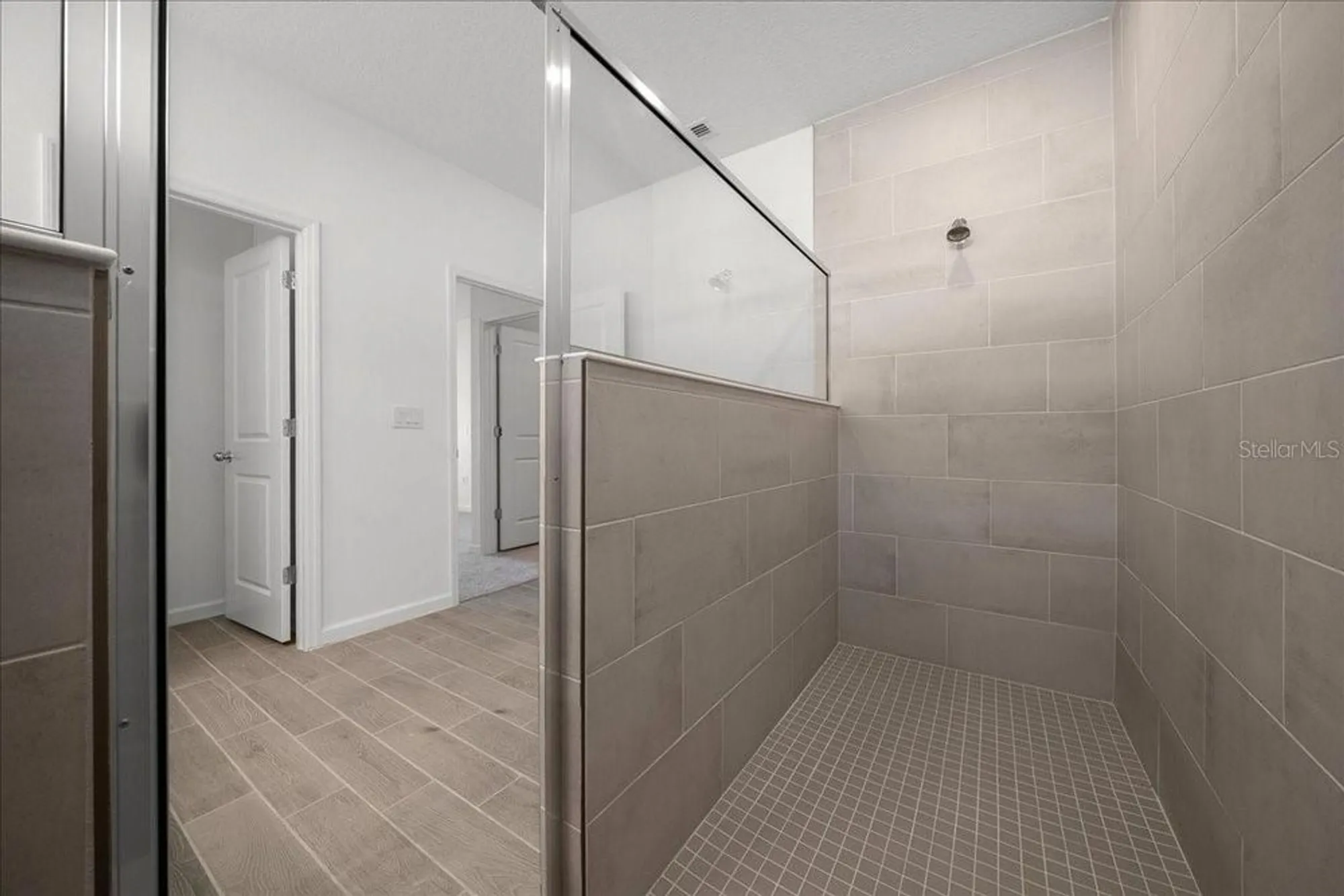 Property Slideshow image 36 of 60 | 7930 sw 74th loop, Ocala, FL, 34481