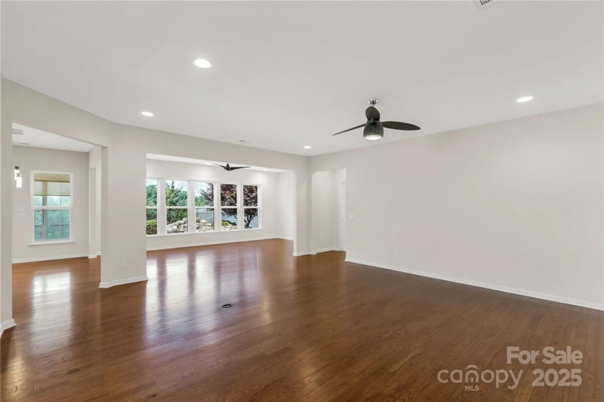 Property Slideshow image 15 of 47 | 1079 falling leaf st, Indian Land, SC, 29707