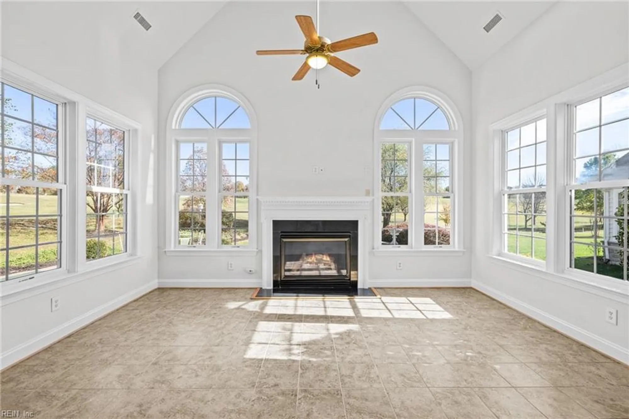 Property Slideshow image 23 of 48 | 6752 tarpleys tavern rd, Williamsburg, VA, 23188