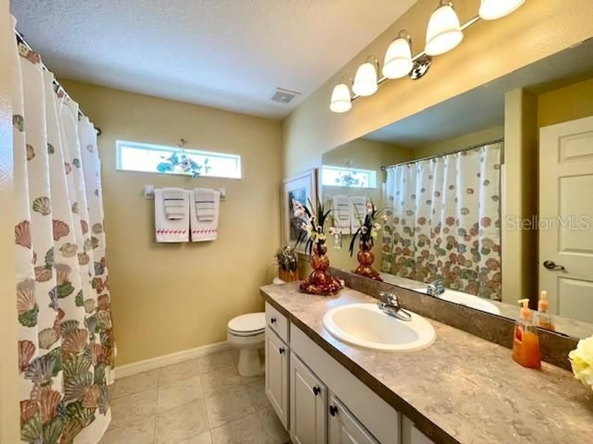 Property Slideshow image 50 of 75 | 15338 sw 14th avenue rd, Ocala, FL, 34473