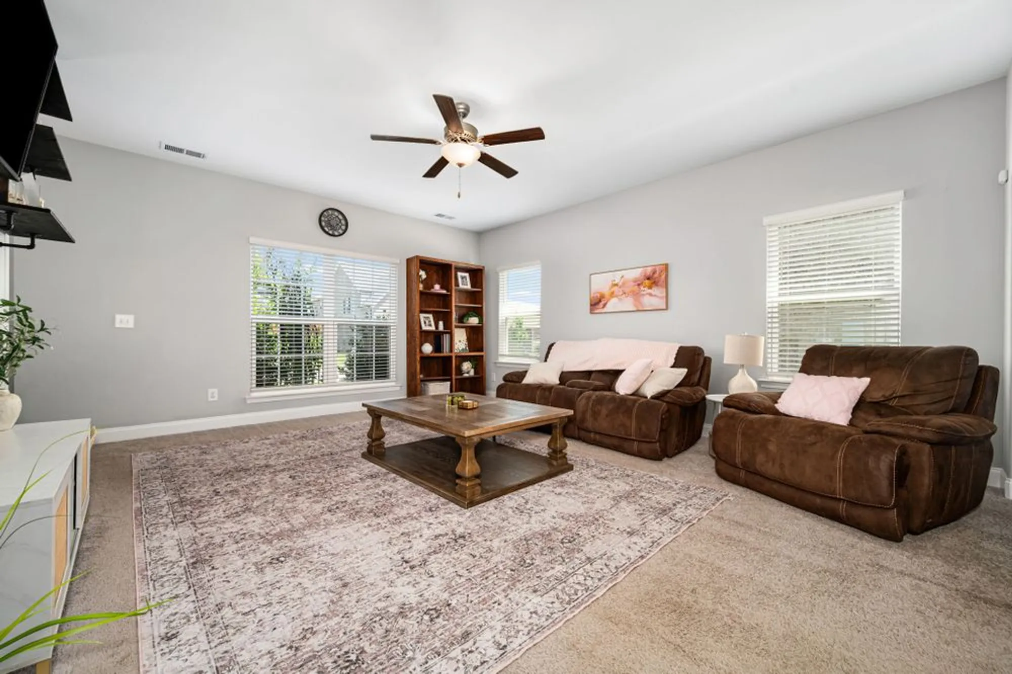 Property Slideshow image 9 of 31 | 1629 summit rdg, Lebanon, TN, 37090