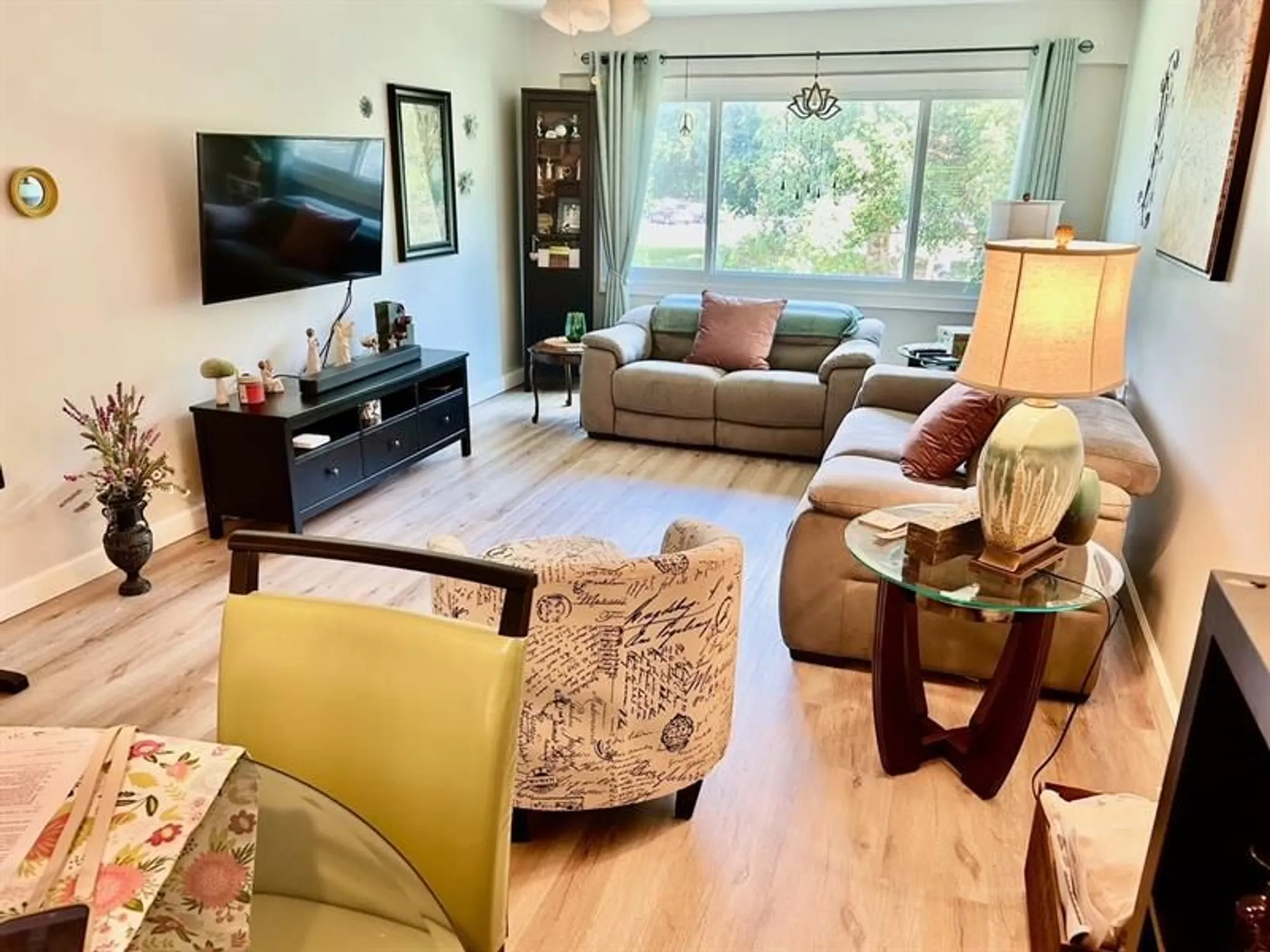 Property Slideshow image 3 of 22 | 2614 nassau bnd apt d2, Coconut Creek, FL, 33066