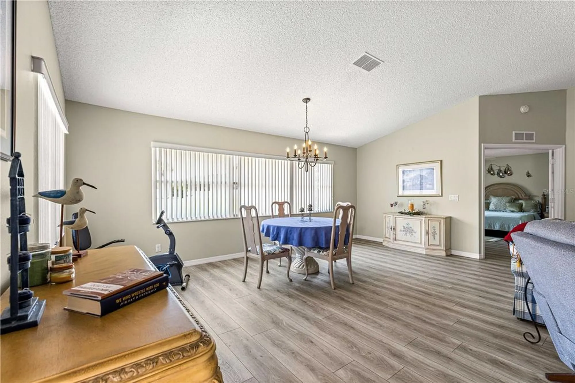 Property Slideshow image 30 of 46 | 9266 sw 91st cir, Ocala, FL, 34481