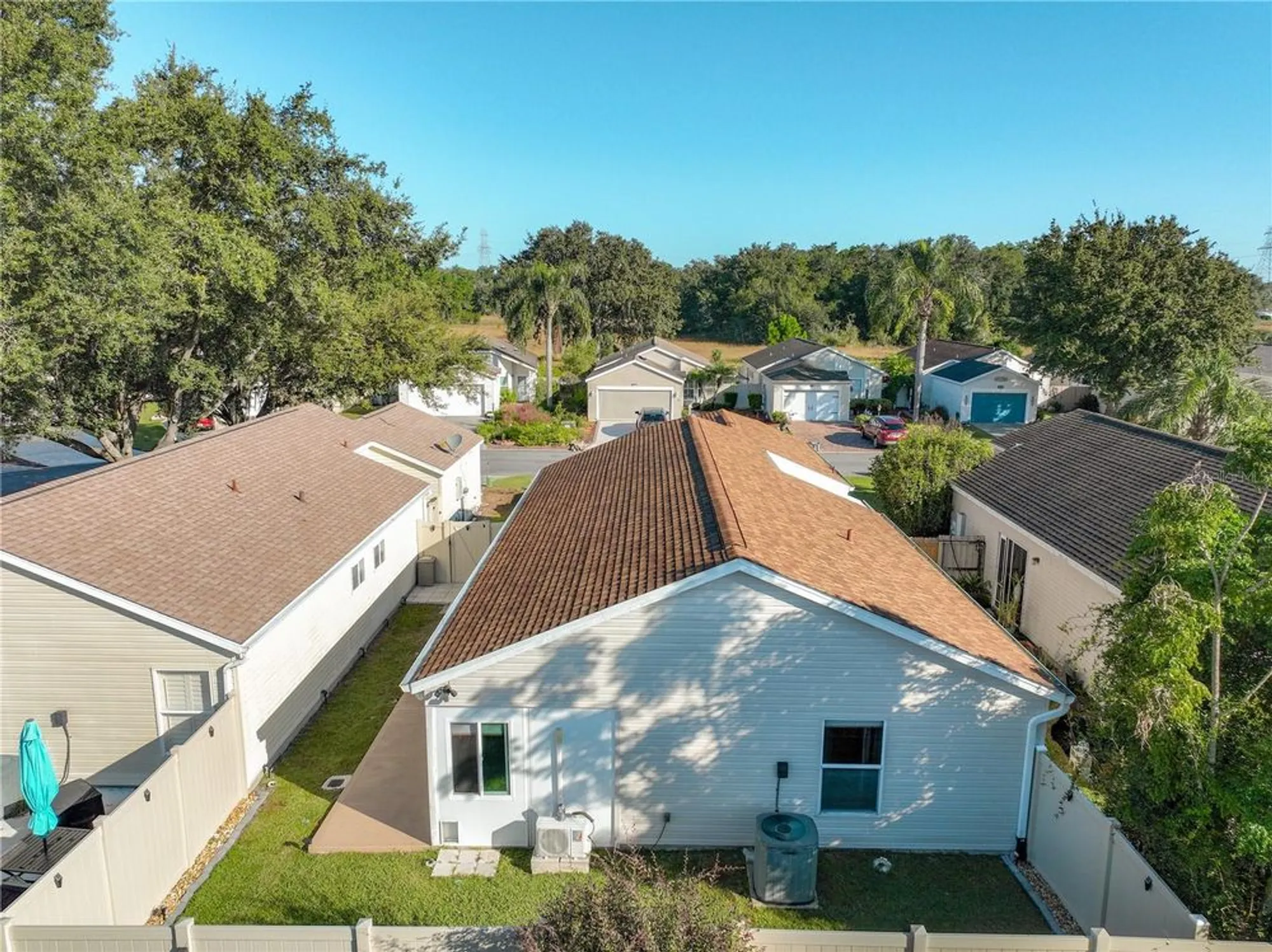 Property Slideshow image 34 of 39 | 4913 heron run cir, Leesburg, FL, 34748